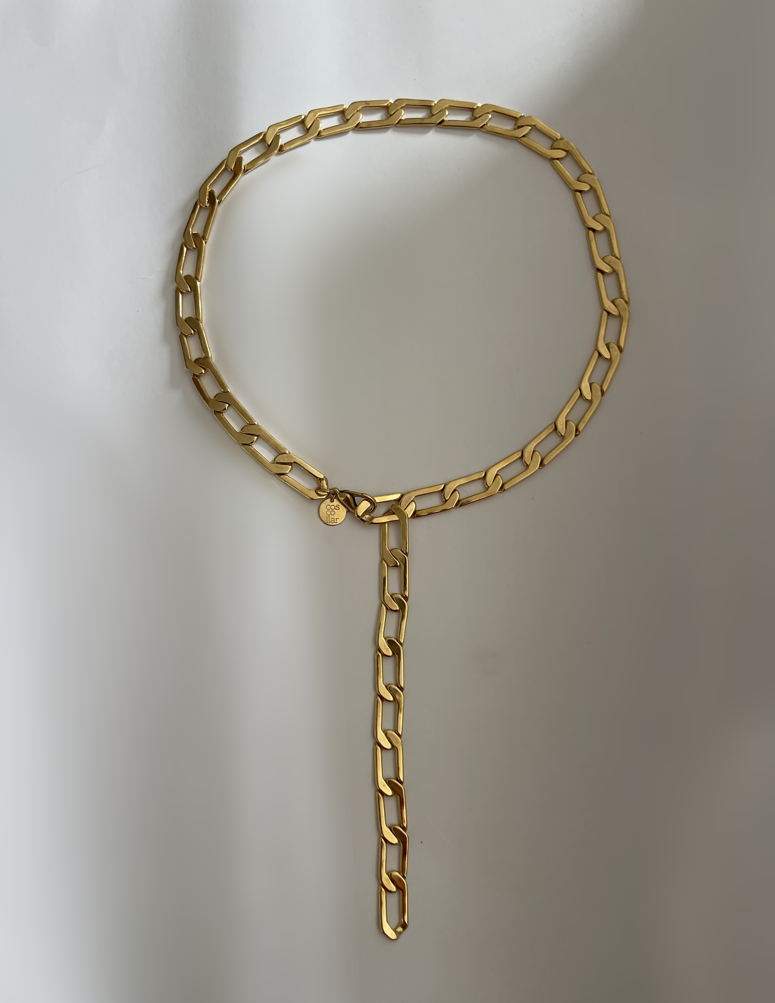 Corbatero eslabones planos-1.png