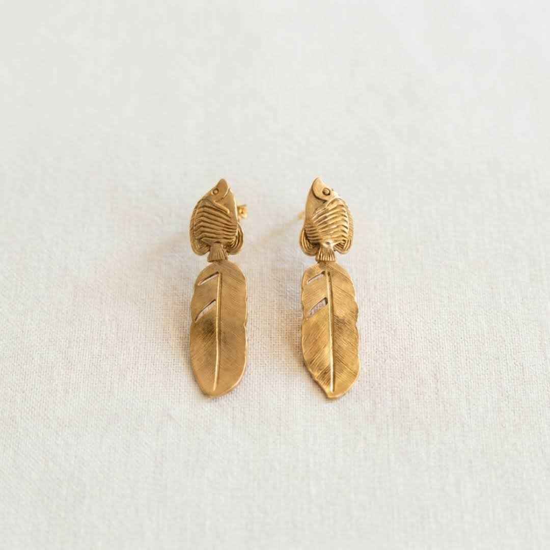 Pendientes Scale.jpg