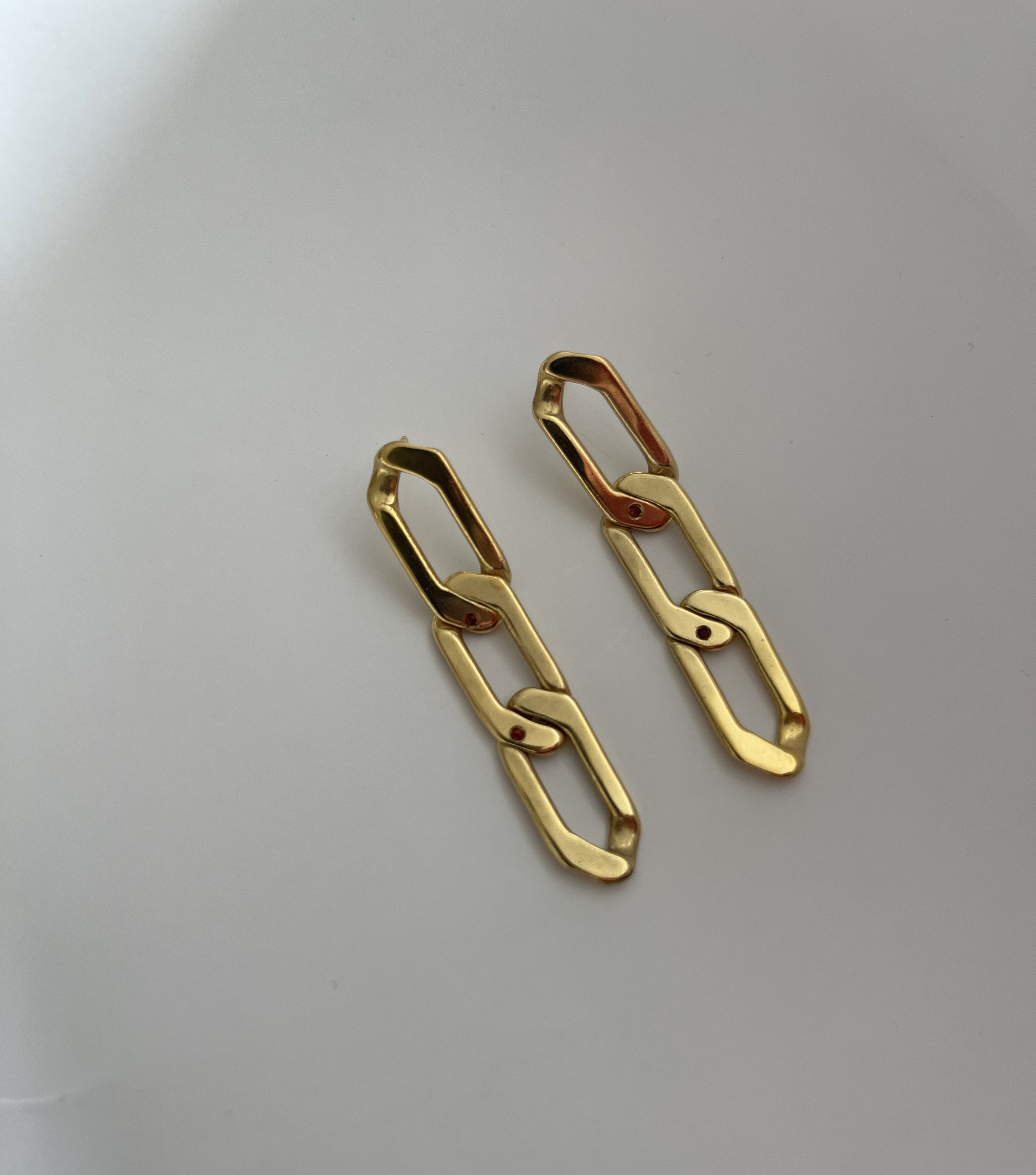 Pendientes Alice in chains-2.png