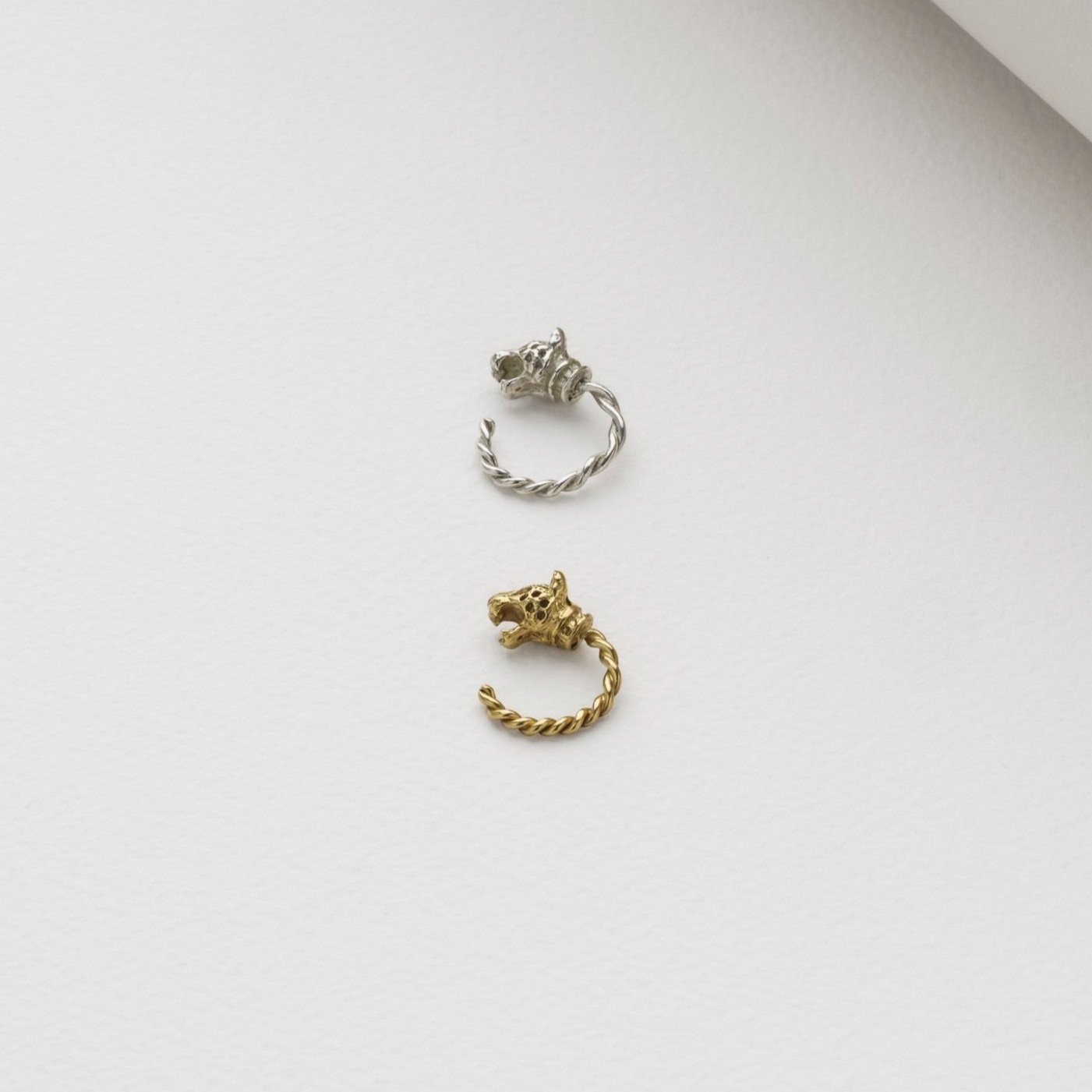 COSCOLLAR%2BJOYAS%2B257431_RET.jpg