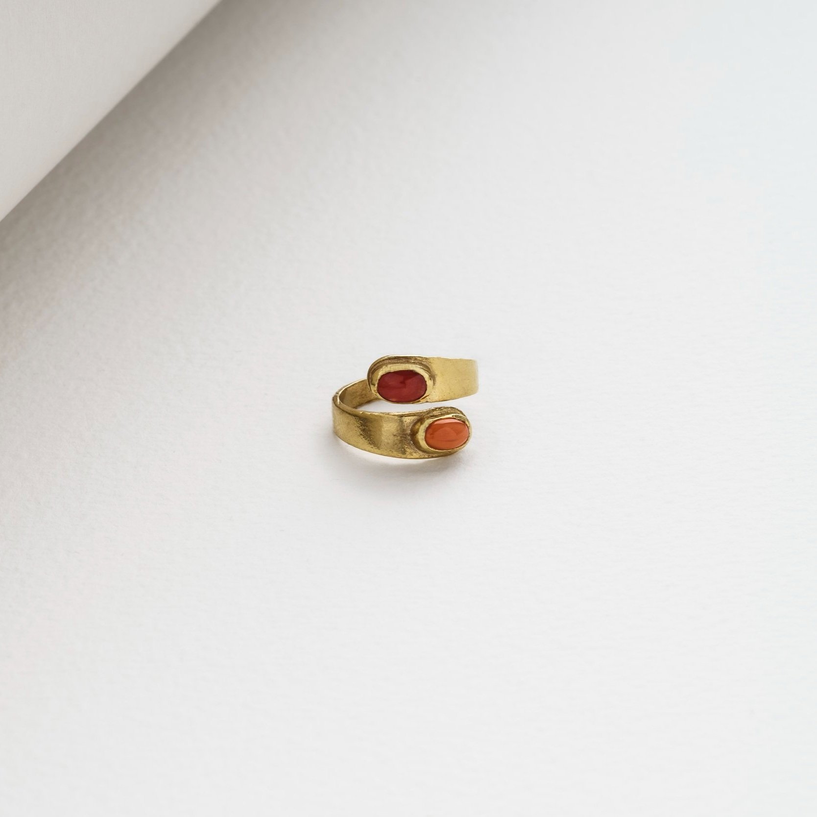 COSCOLLAR+JOYAS+255955_RET.jpg