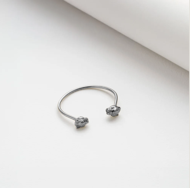 Sweetest Pet plata cartulina.png