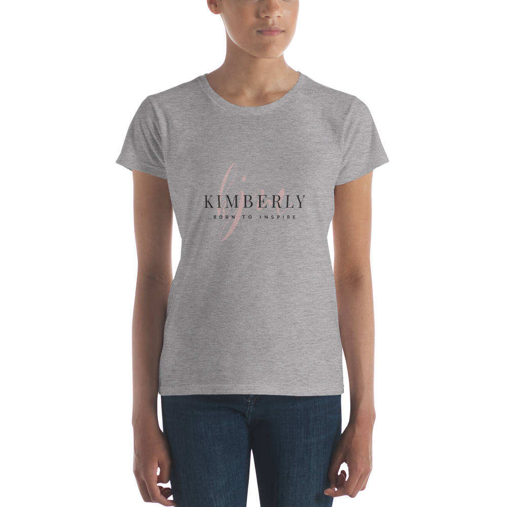 kk_mockup_Front_Womens_Heather-Grey.png