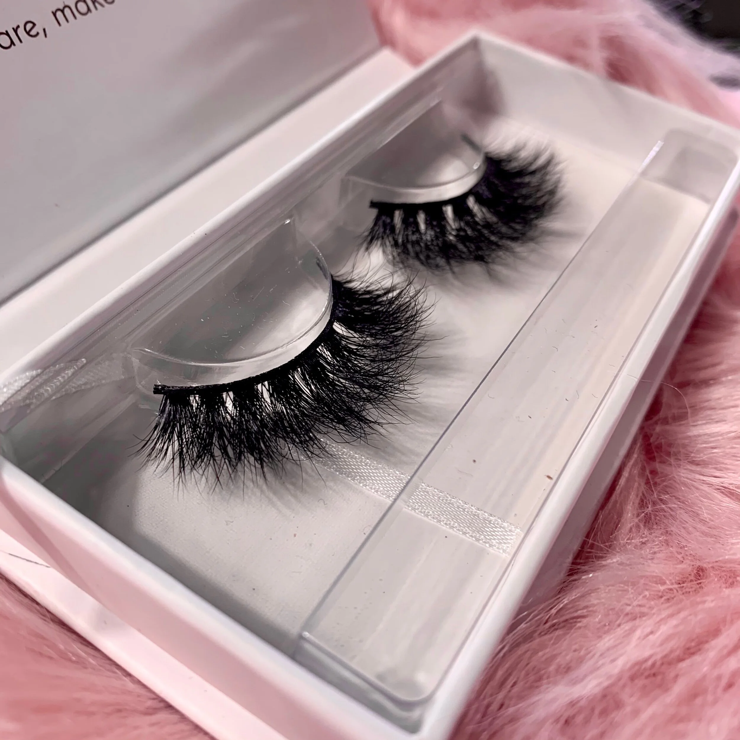 355E16DC-5C4C-47FD-A18C-5A41A31D6A17