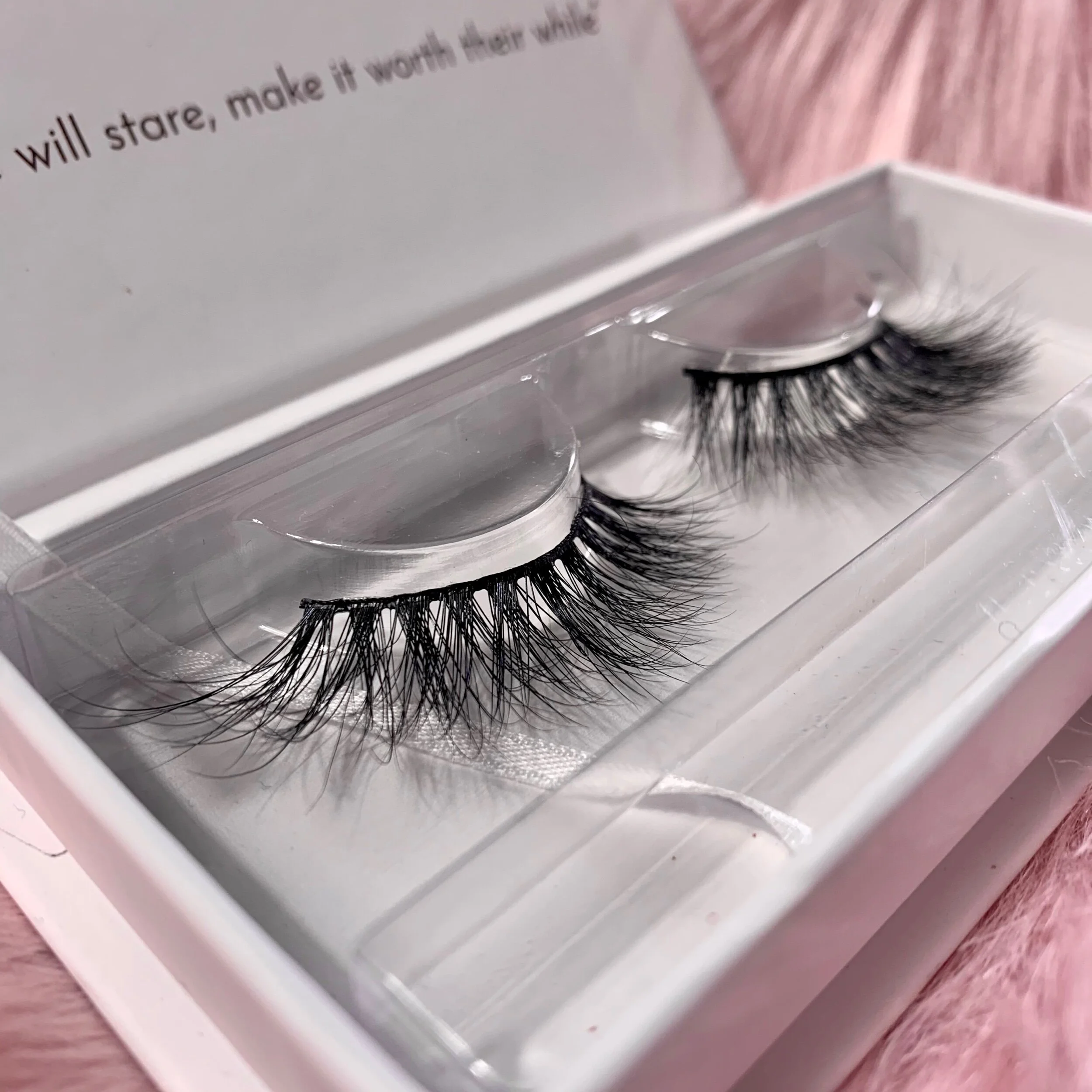 2DE8A9C7-A7B1-43B7-ABD1-56B617F9BA59