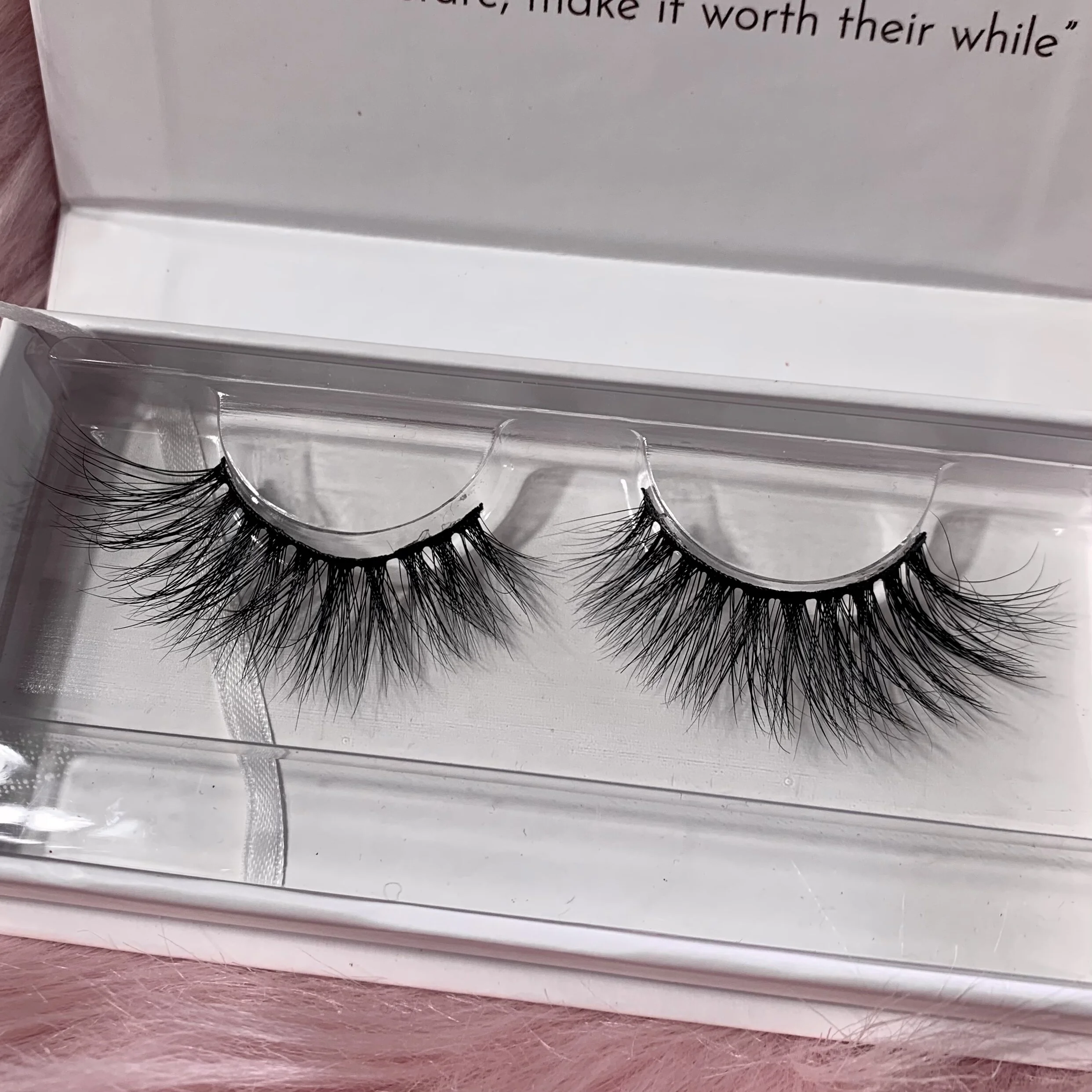 349E808C-1BC4-4708-A213-0F026A7CDA81