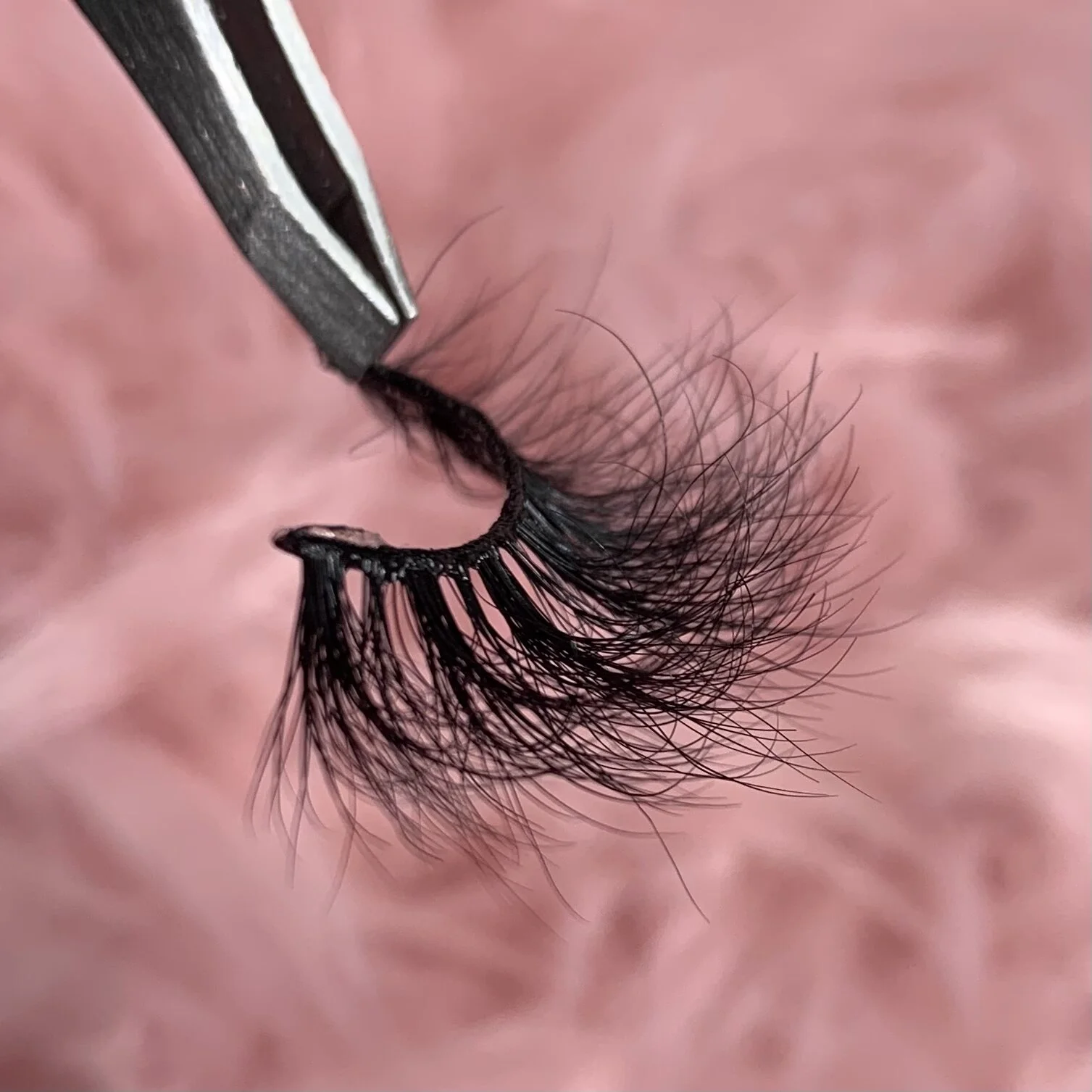 20EB72CE-6845-42FE-B16F-A9861E3FA6BE