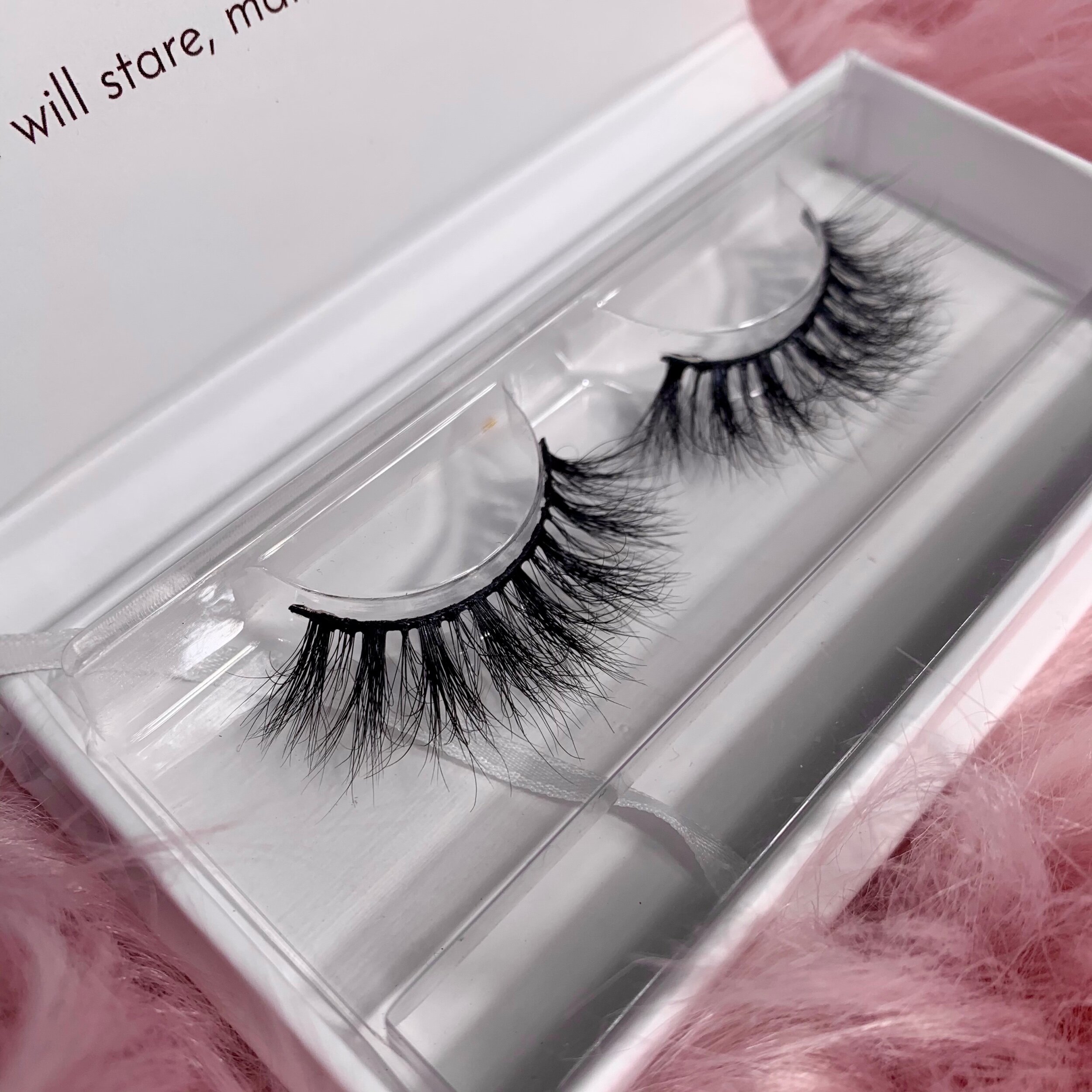 01239B7C-D0C4-4DF3-A20A-DE3996F214DF