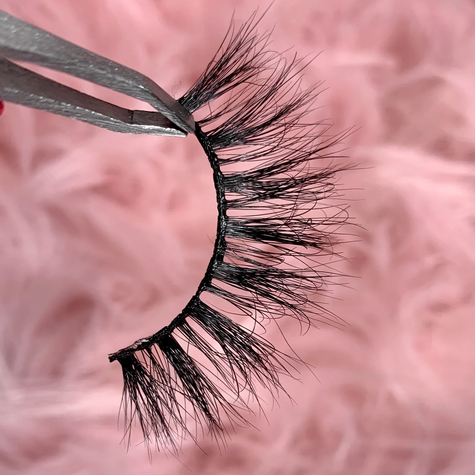 DFE48AA5-BD6A-4F09-B6A6-59AB1A52450B