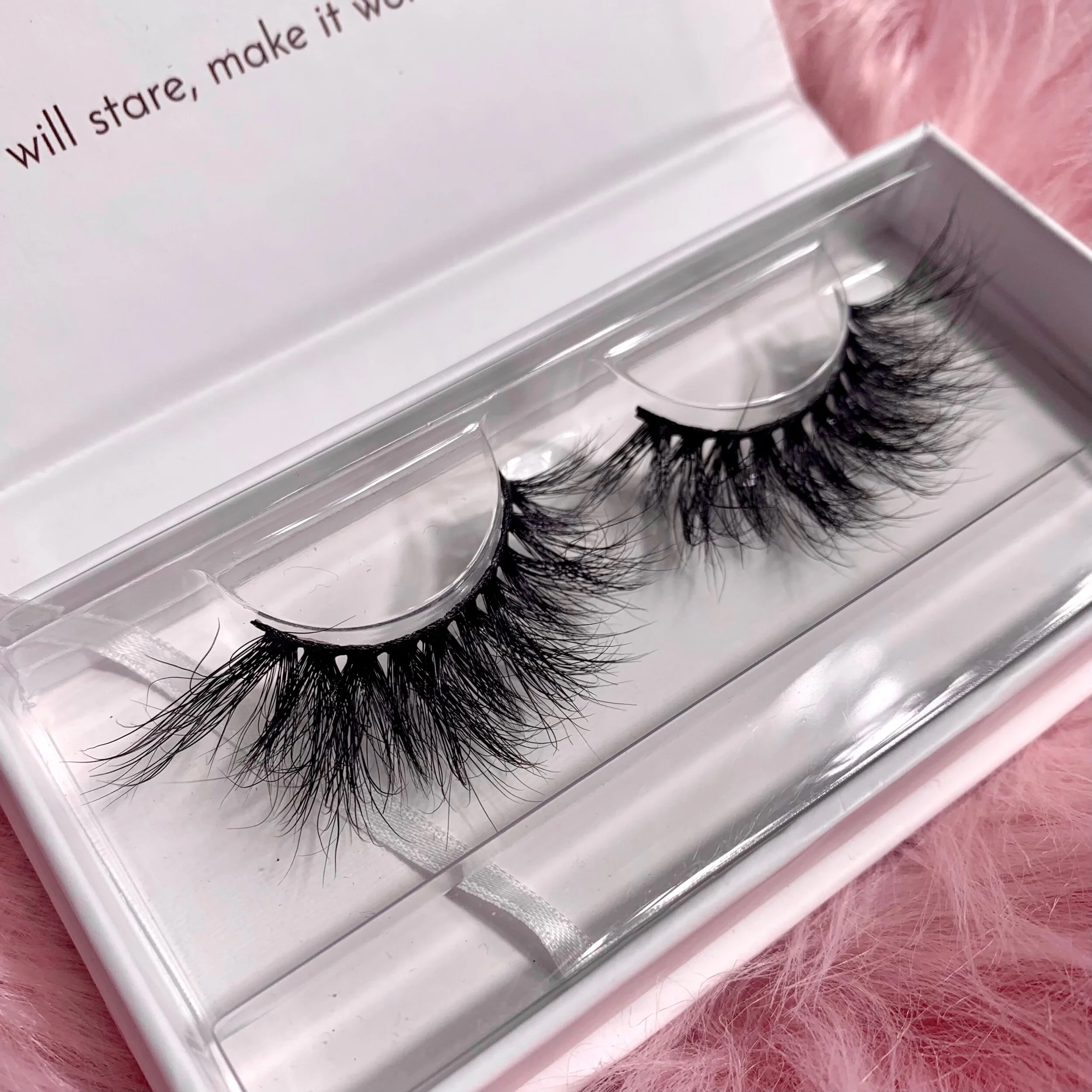 8C06FEE1-651B-42CB-91D3-6CEEF89DD269