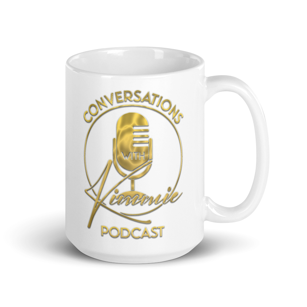 7EC7719C-2AF2-4DA3-90A5-9E0611285692