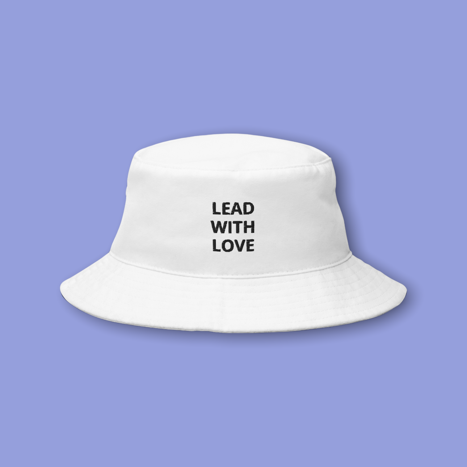 A18BD8B0-CF66-4923-B208-6C7F93896FBF