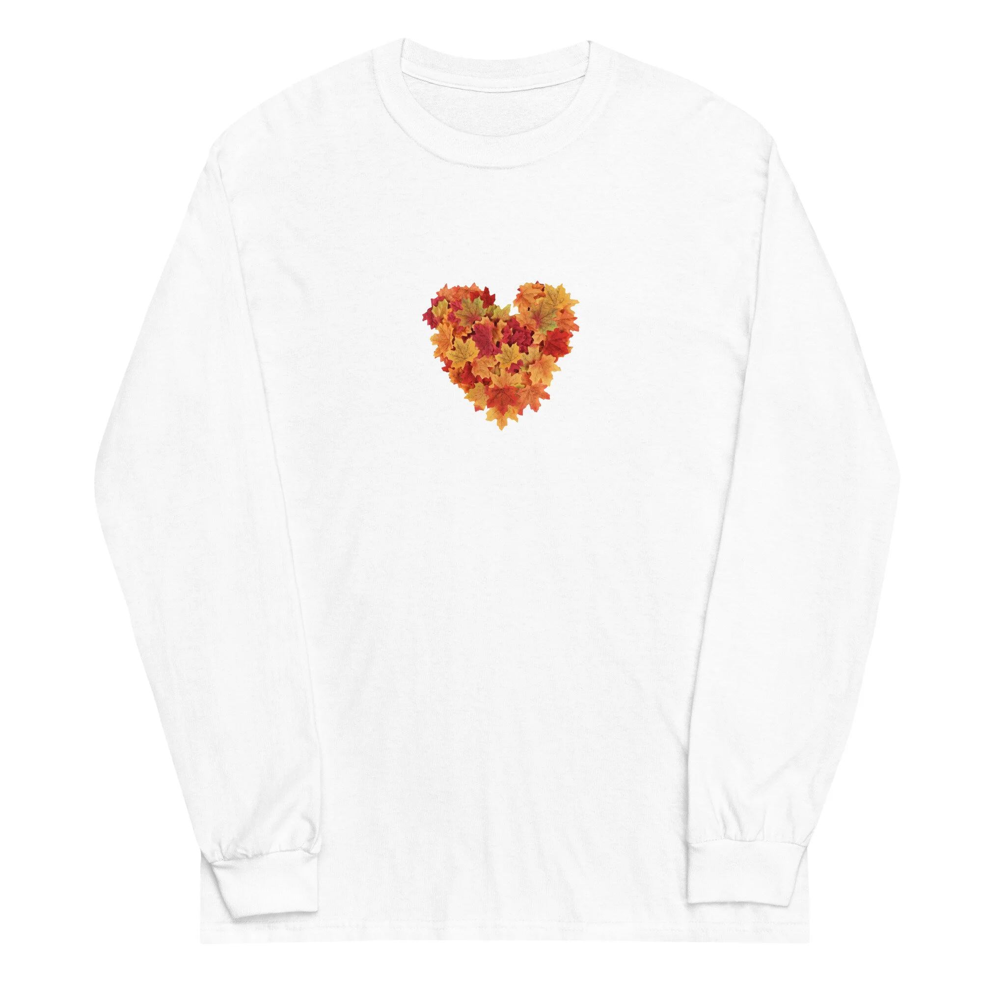 B5D7016E-83DA-4E8F-8DEB-0301D271B9FA