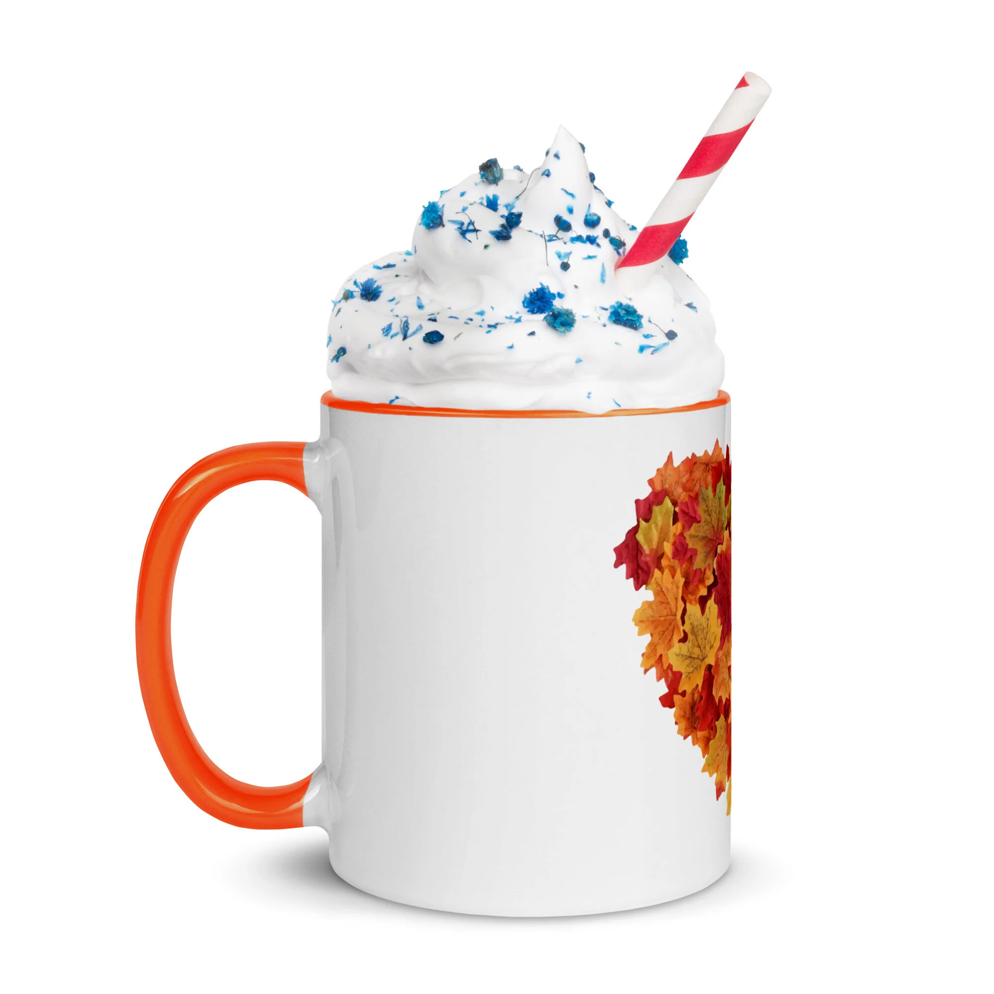 3A523B24-2139-40B0-A686-51FDC852056D