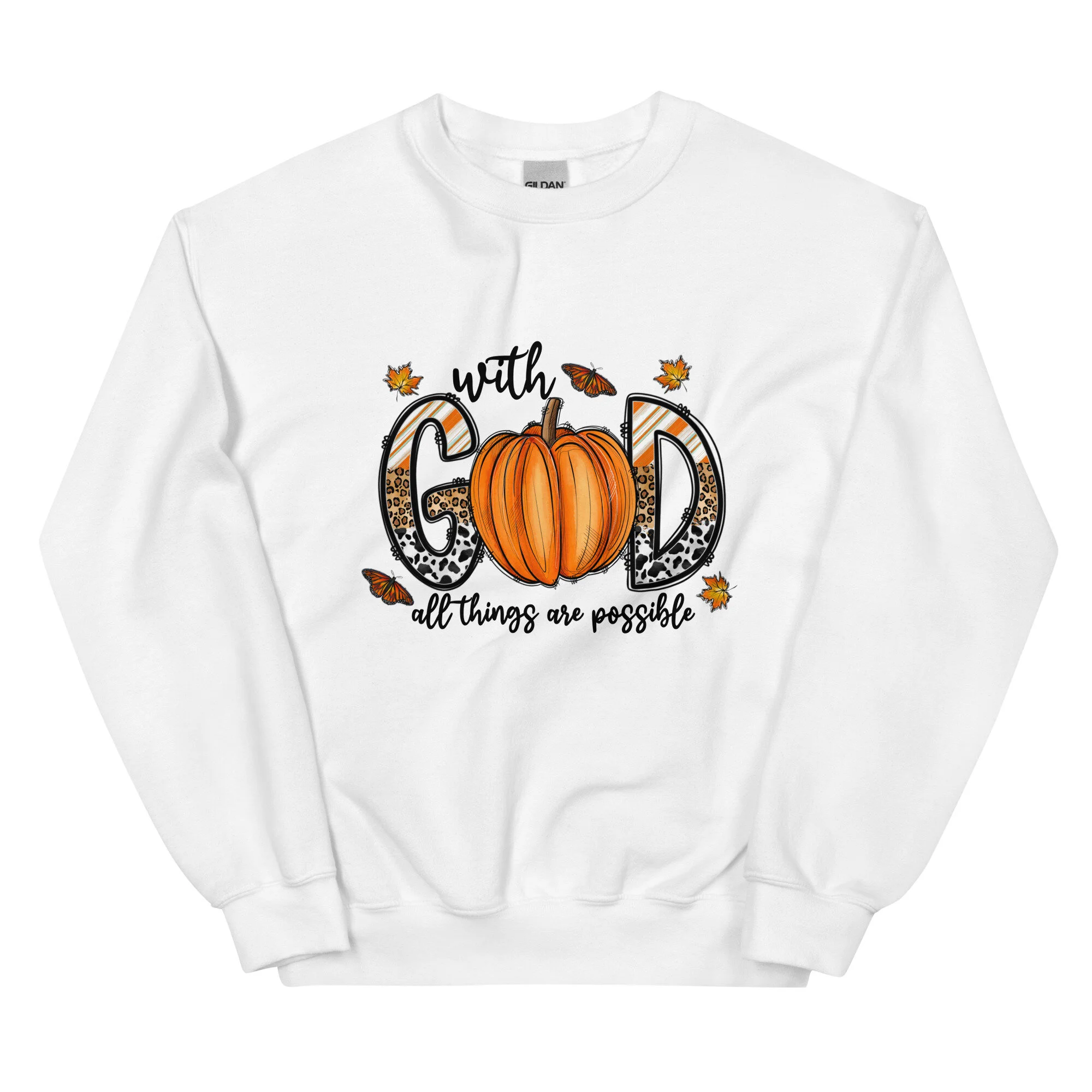 A730D7FE-D337-42BB-939C-C99D0C7D450D