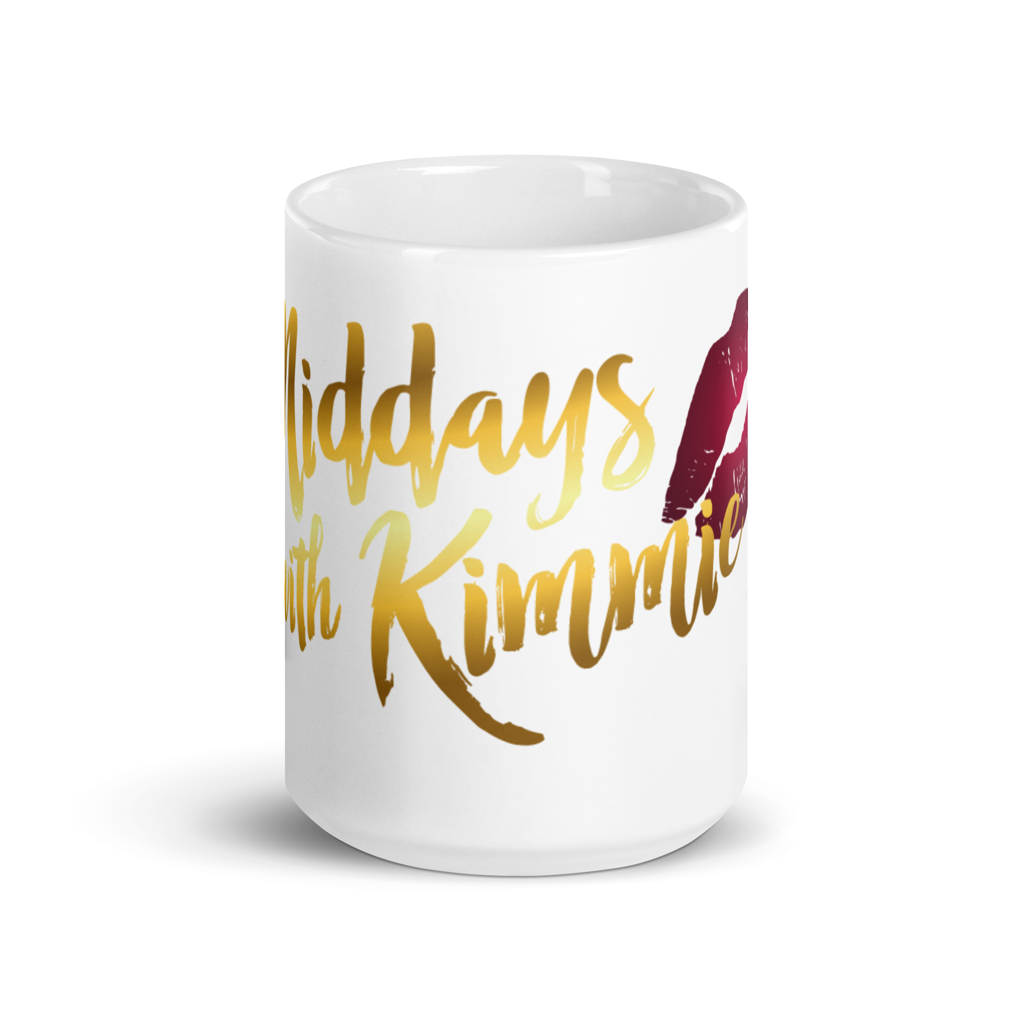white-glossy-mug-white-15oz-front-view-640568535cccd.png