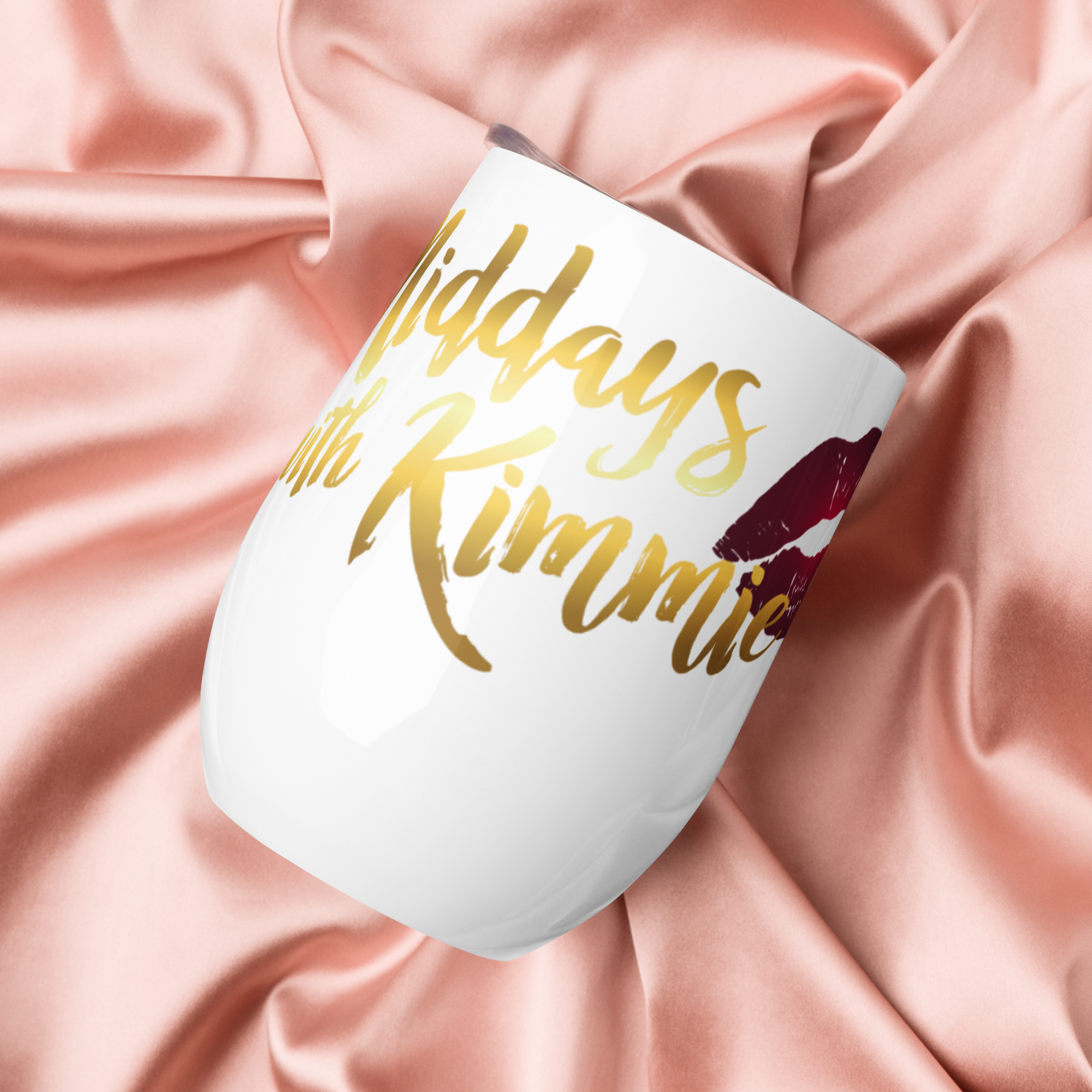 AED004D2-8051-468E-BAEB-0B5D058CC105