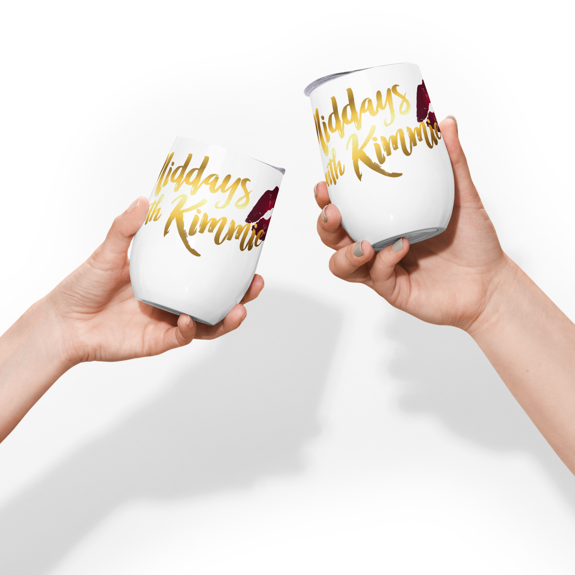 DBF2B851-8F3F-42AE-8C00-075A750B10BE