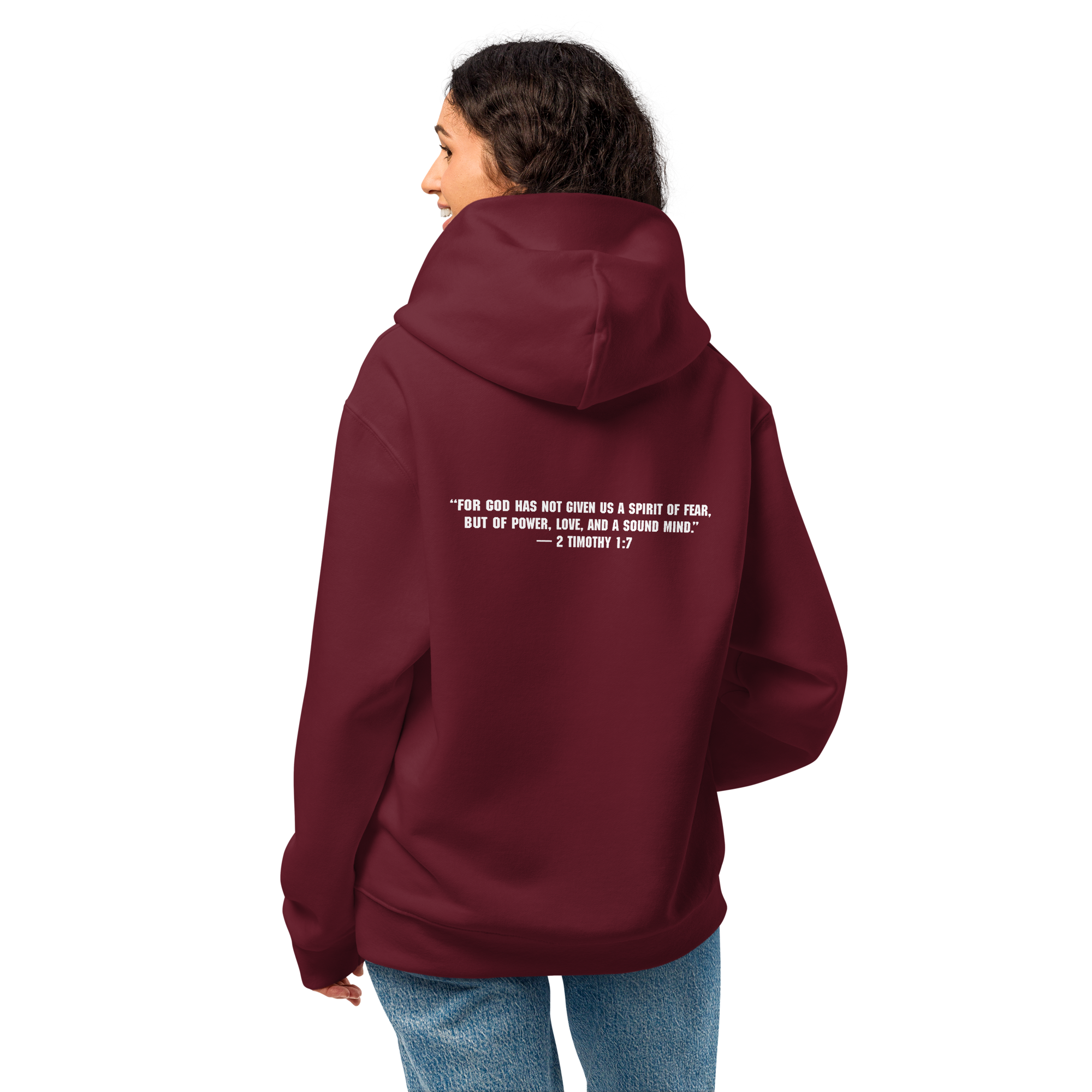 unisex-oversized-heavyweight-hoodie-maroon-back-688a7a21b7ccc.png