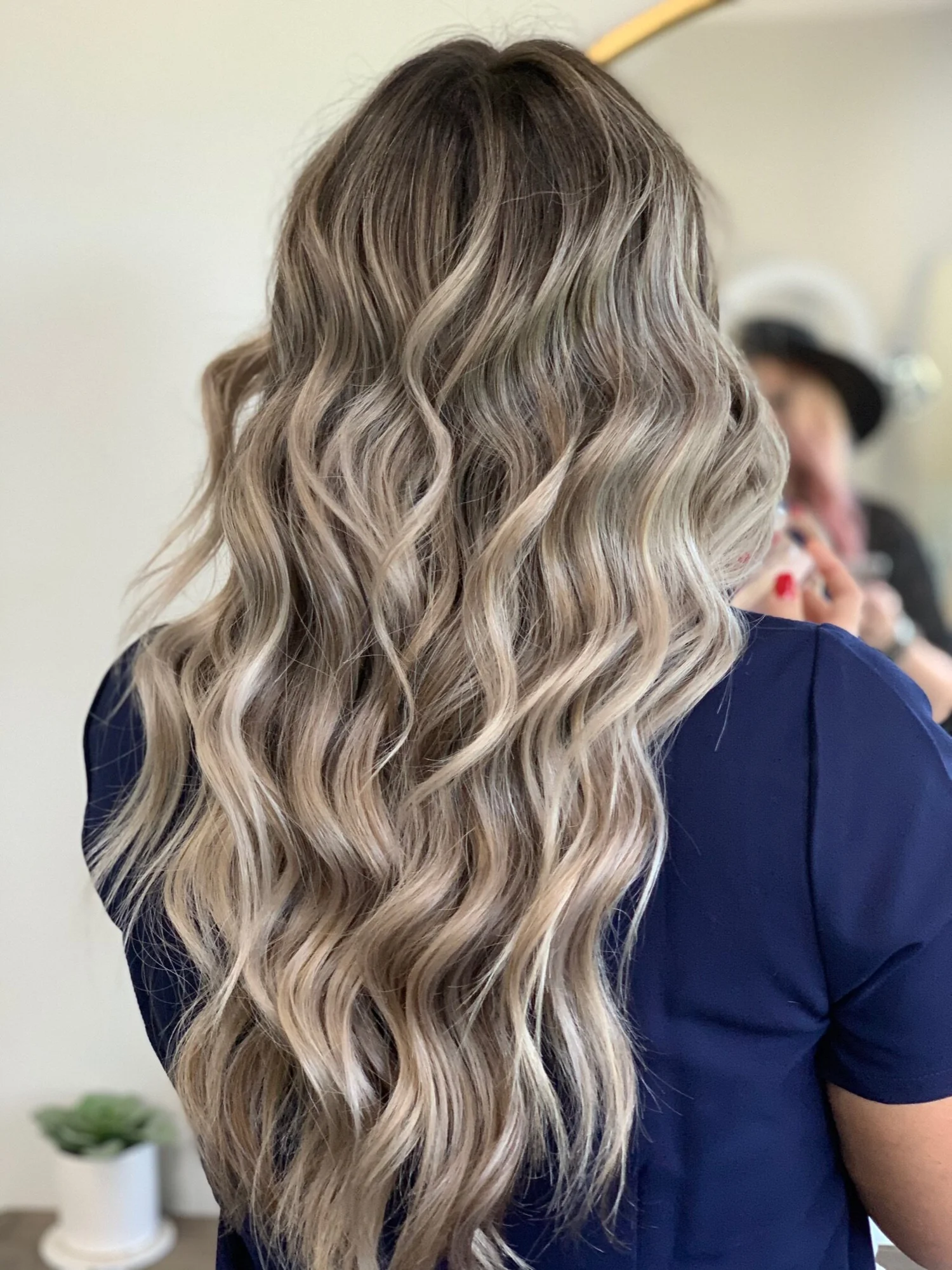 About PRIM — PRIM SALON