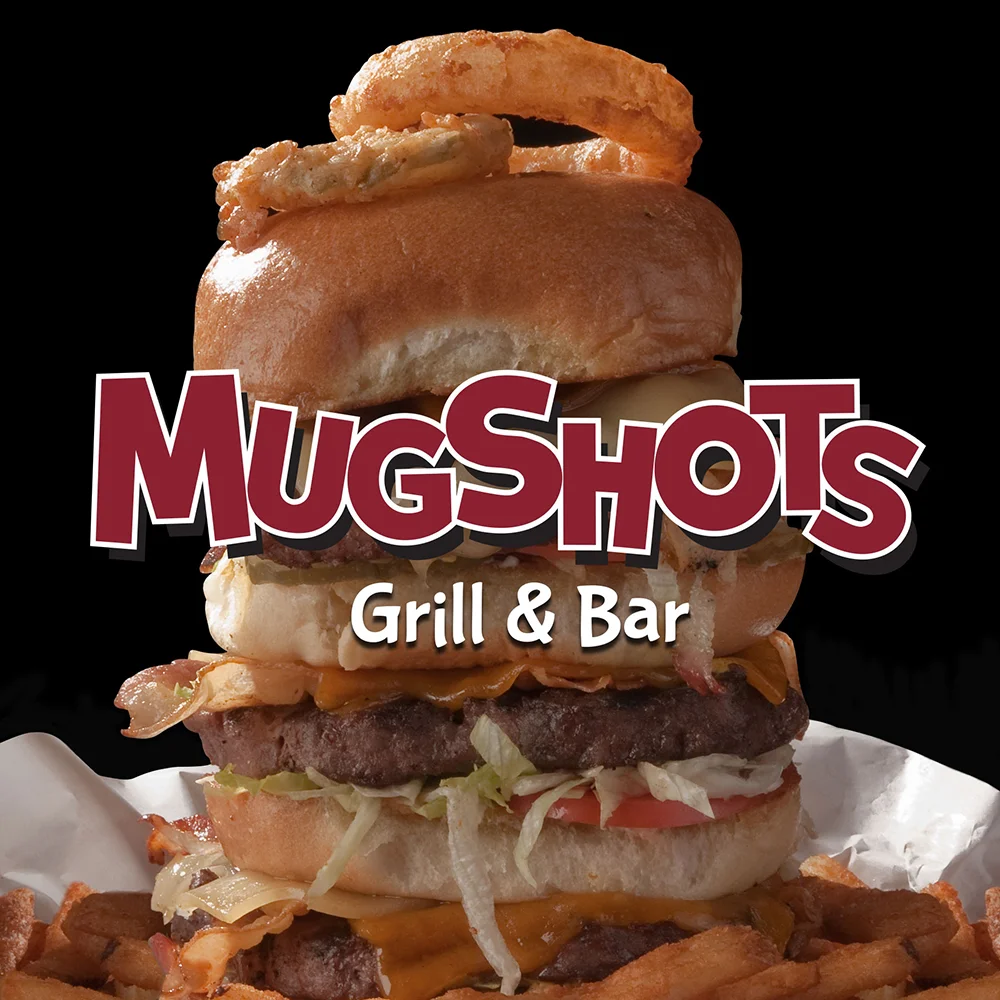 “This is an exciting time for Mugshots.”