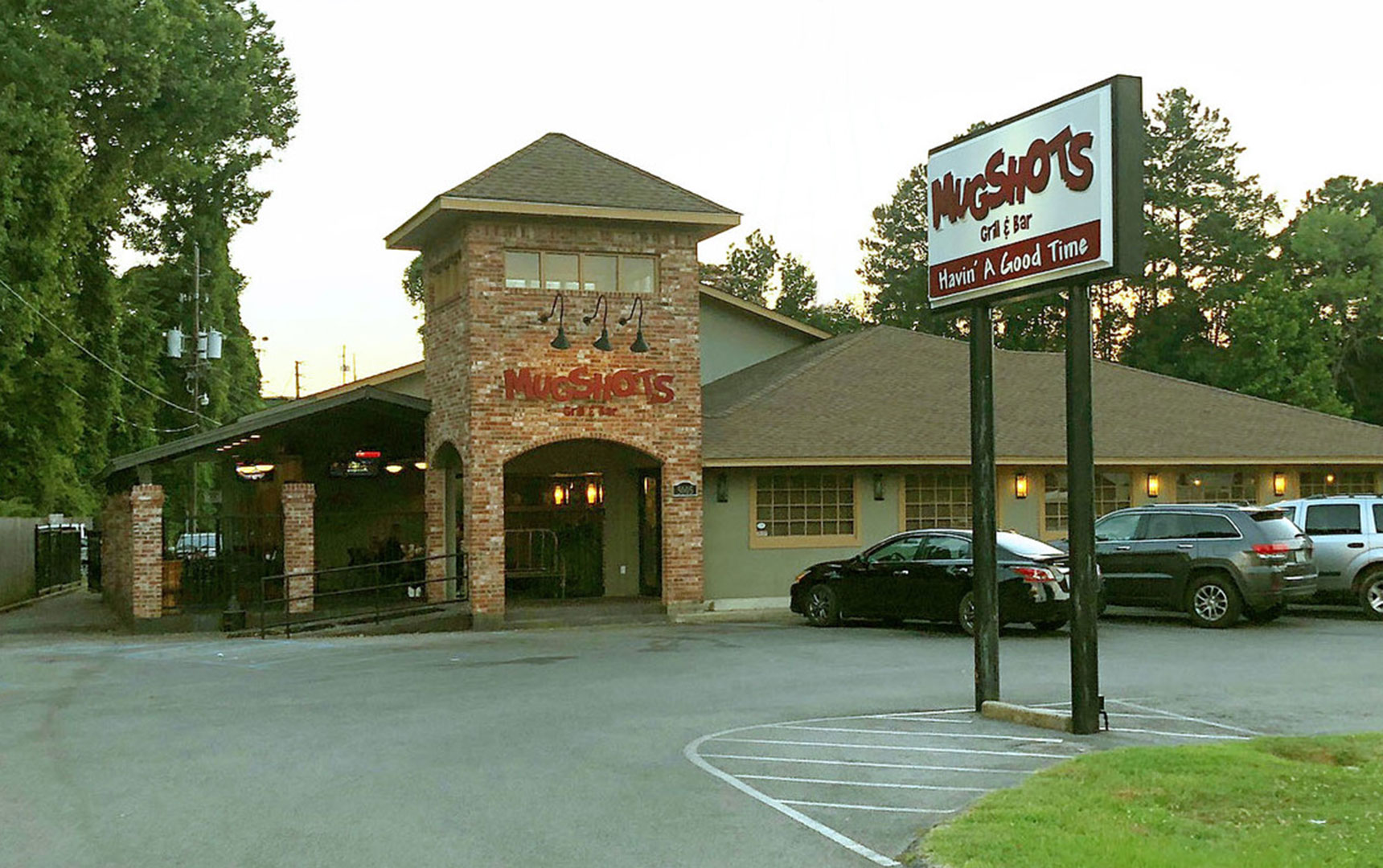 mugshots-meridian.jpg