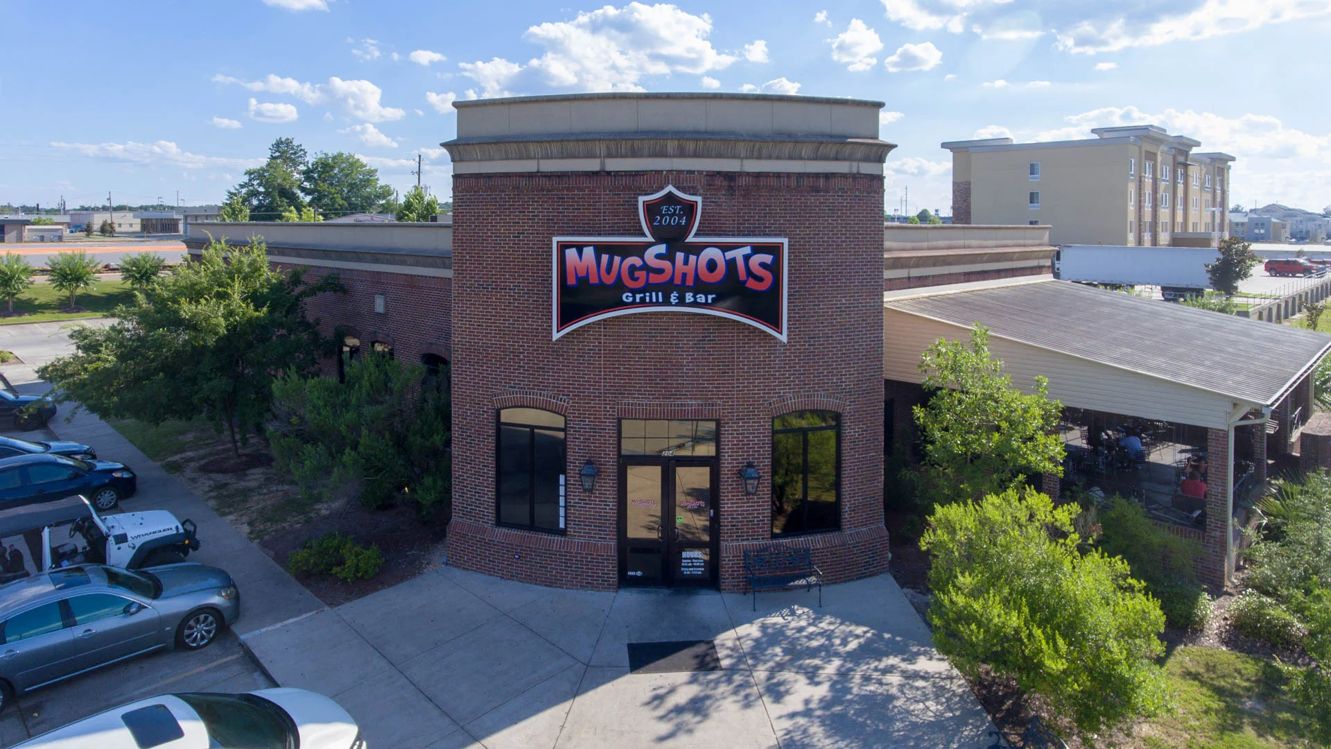 mugshots-hattiesburg.jpg