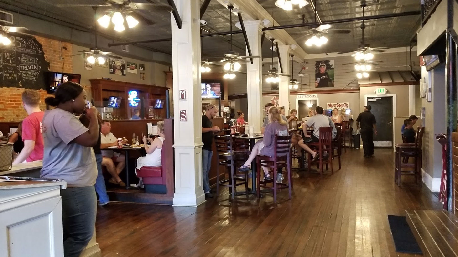 tuscaloosa1.jpg