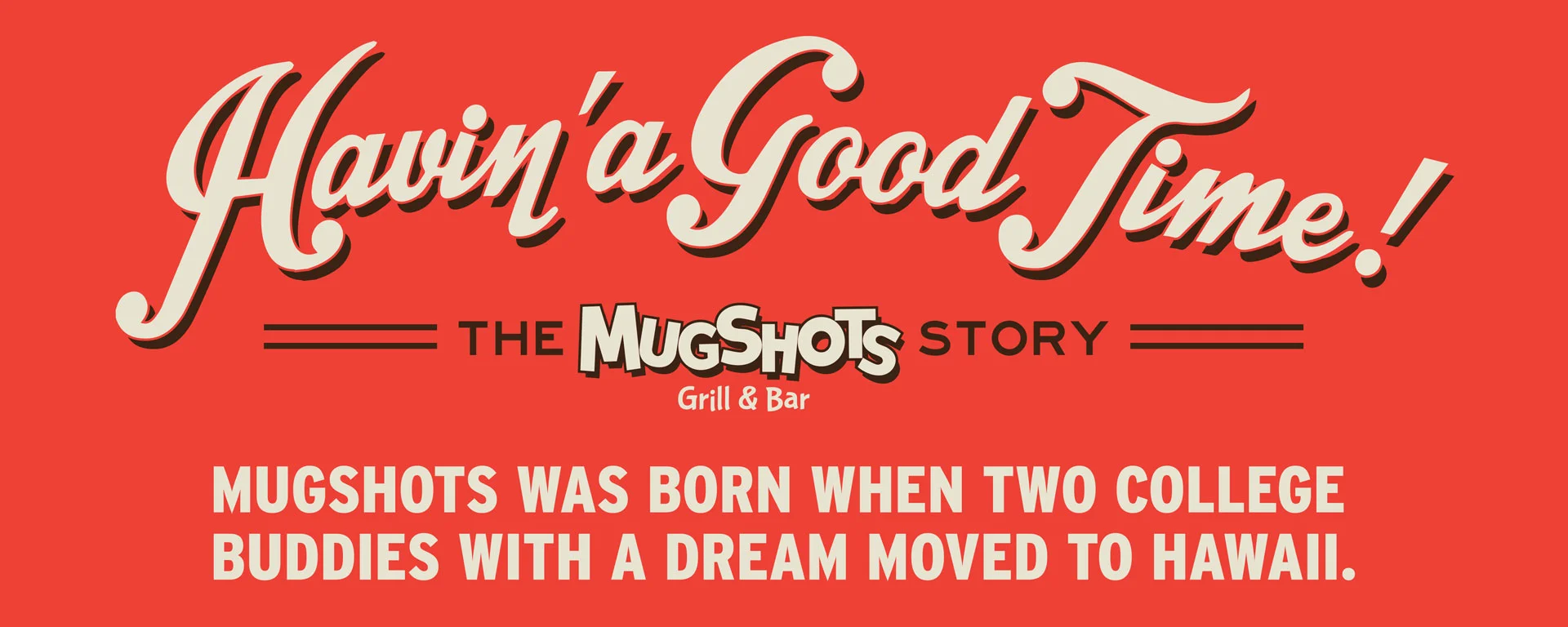 mugshots-story-header-2.jpg