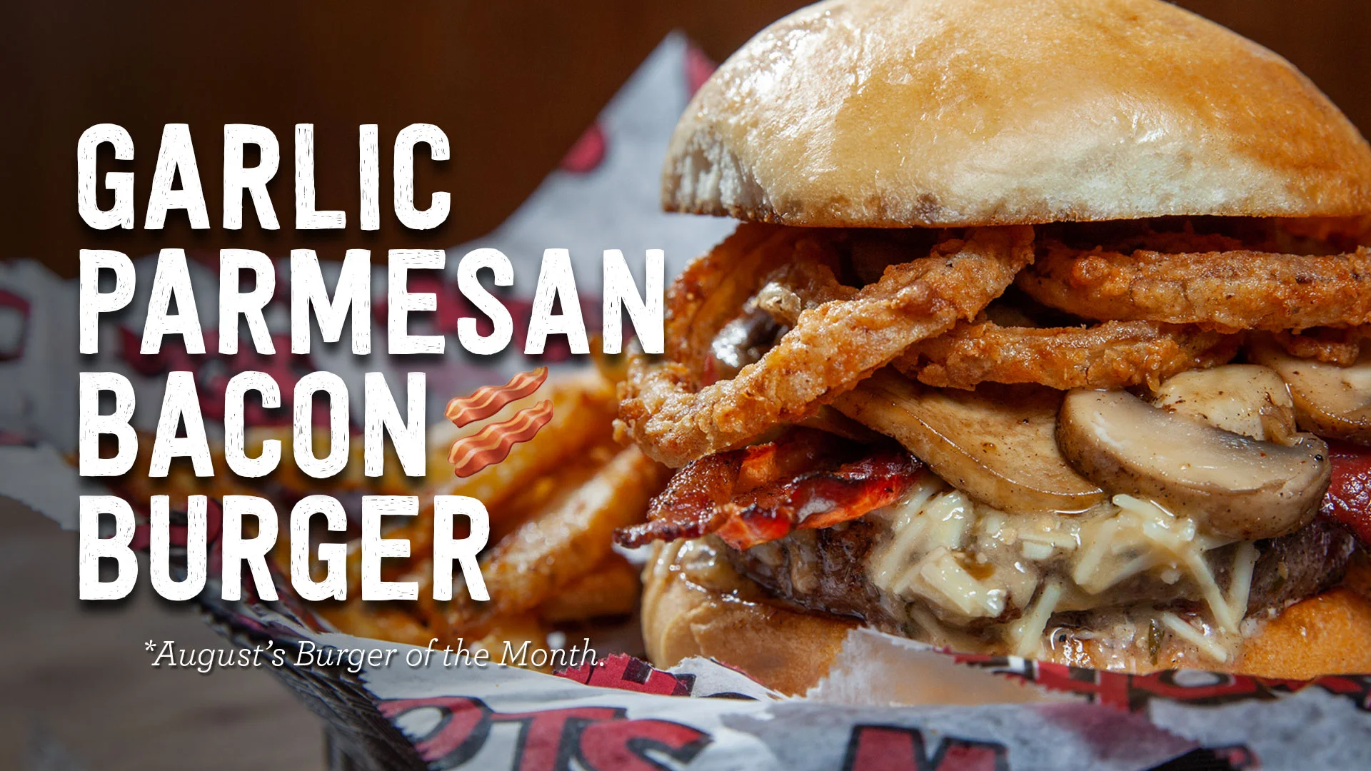 garlic-parm-bacon-burger.jpg