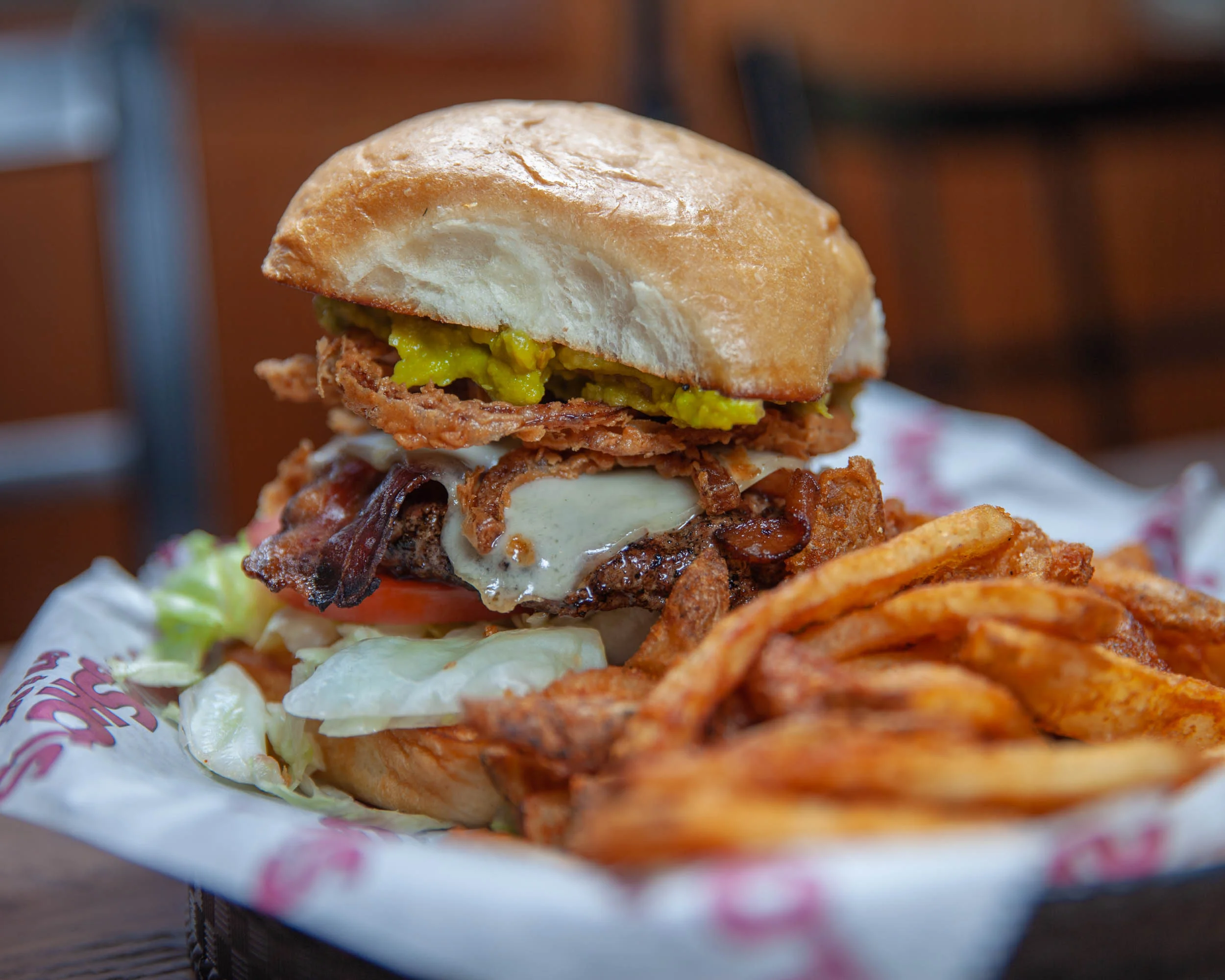 guacamole-bacon-burger-5.jpg