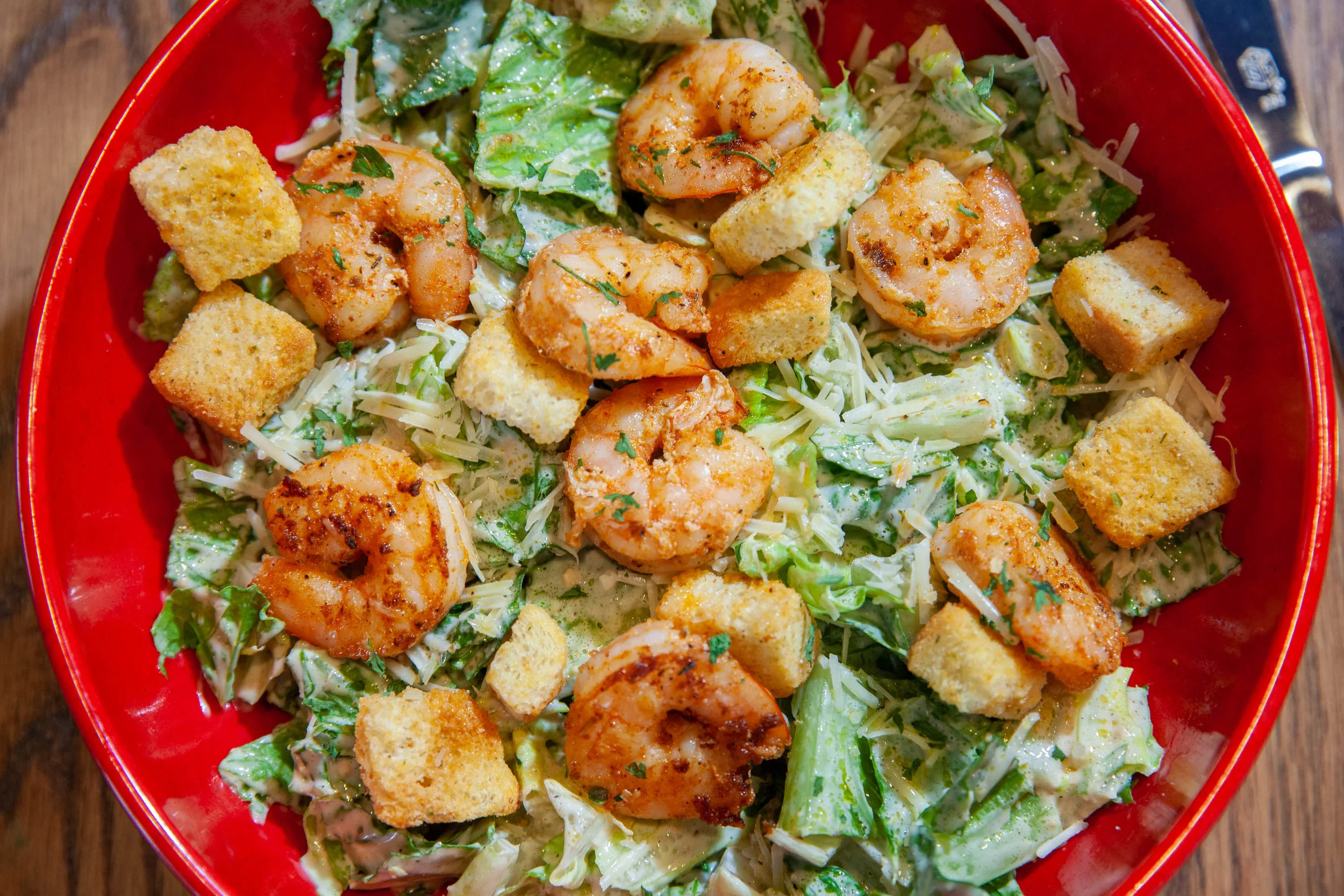 salad-caesar-shrimp-3.jpg