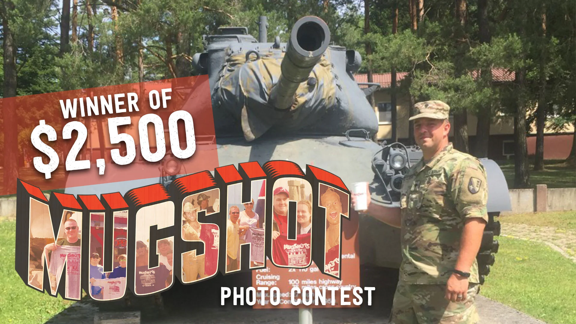 photo-contest-winner.jpg