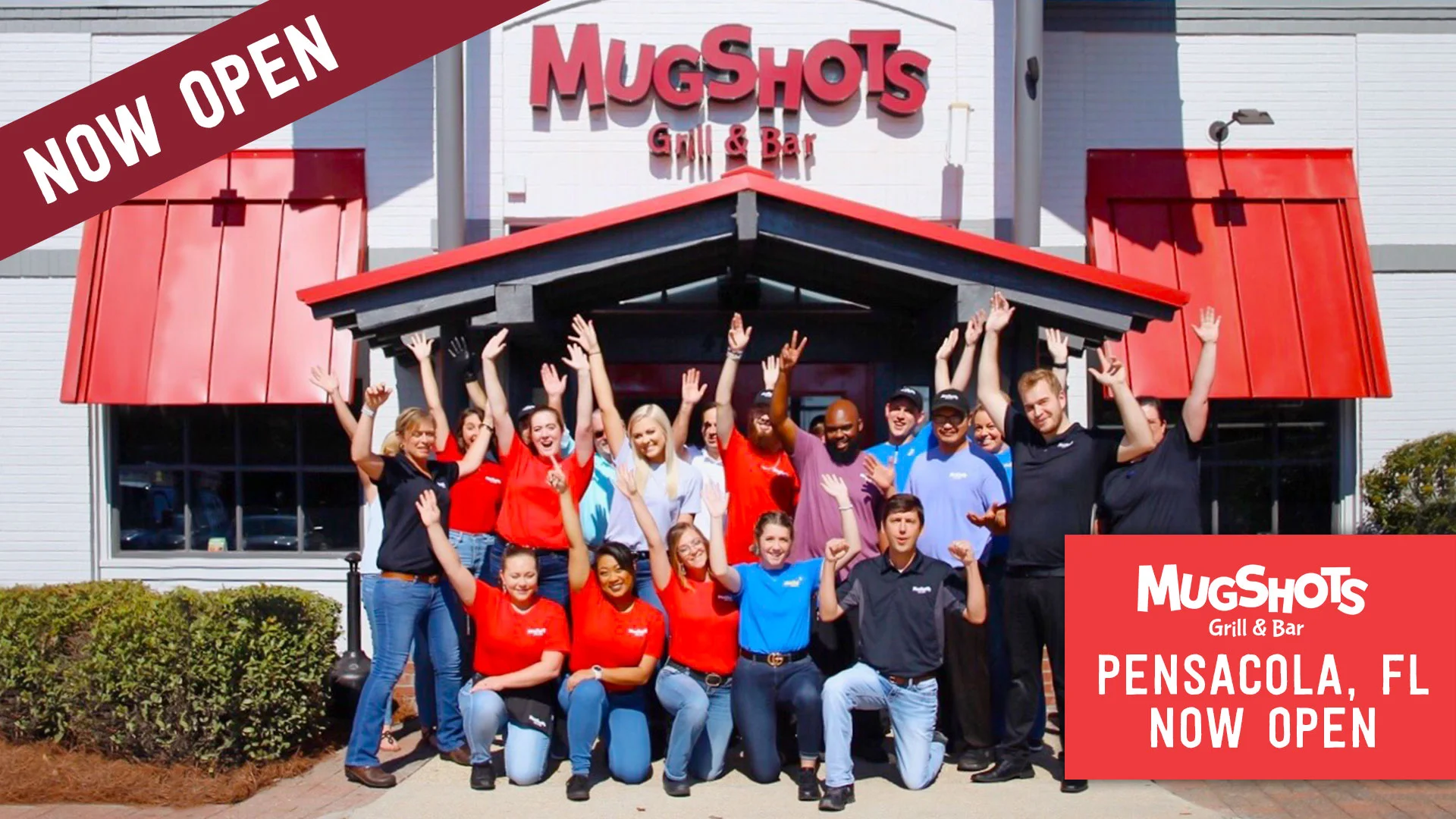 pensacola-now-open.jpg