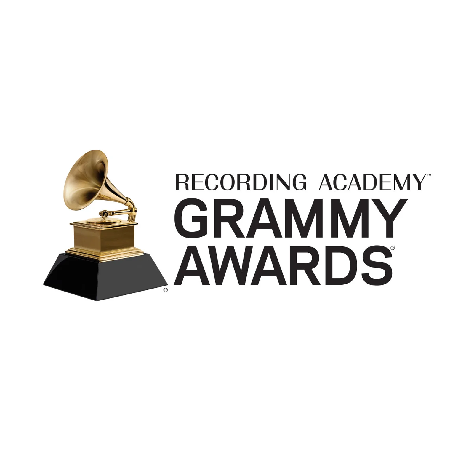 grammy sq.jpg