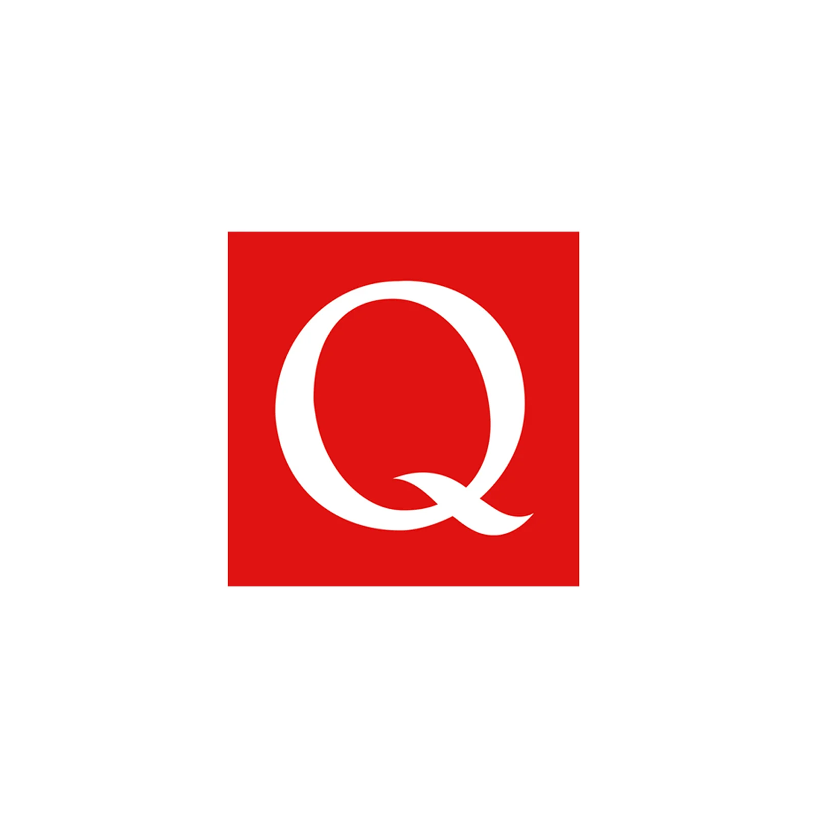 Q wards.jpg