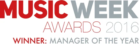 musicweek.jpg
