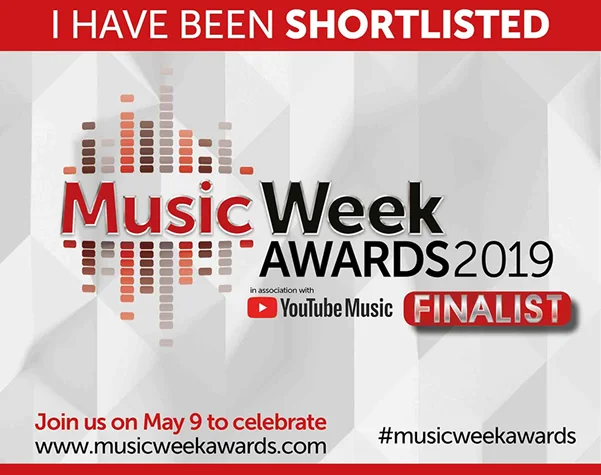 shortlisted.jpg