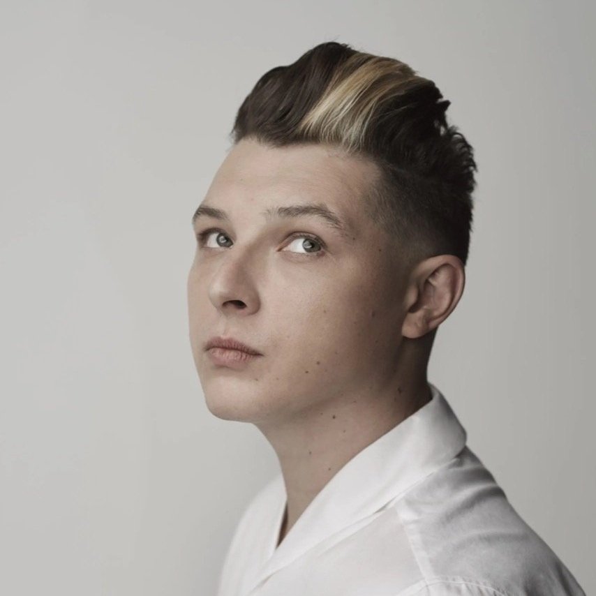 John Newman