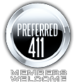 preferredSeal-bw-1.png