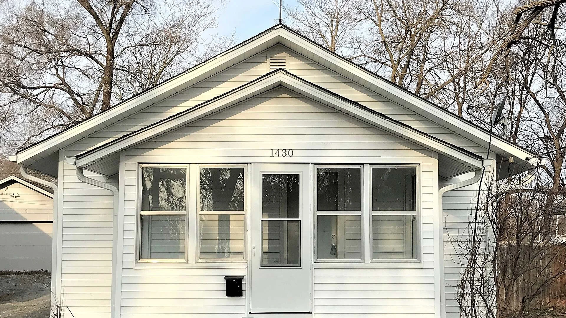TKI_properties.jpg
