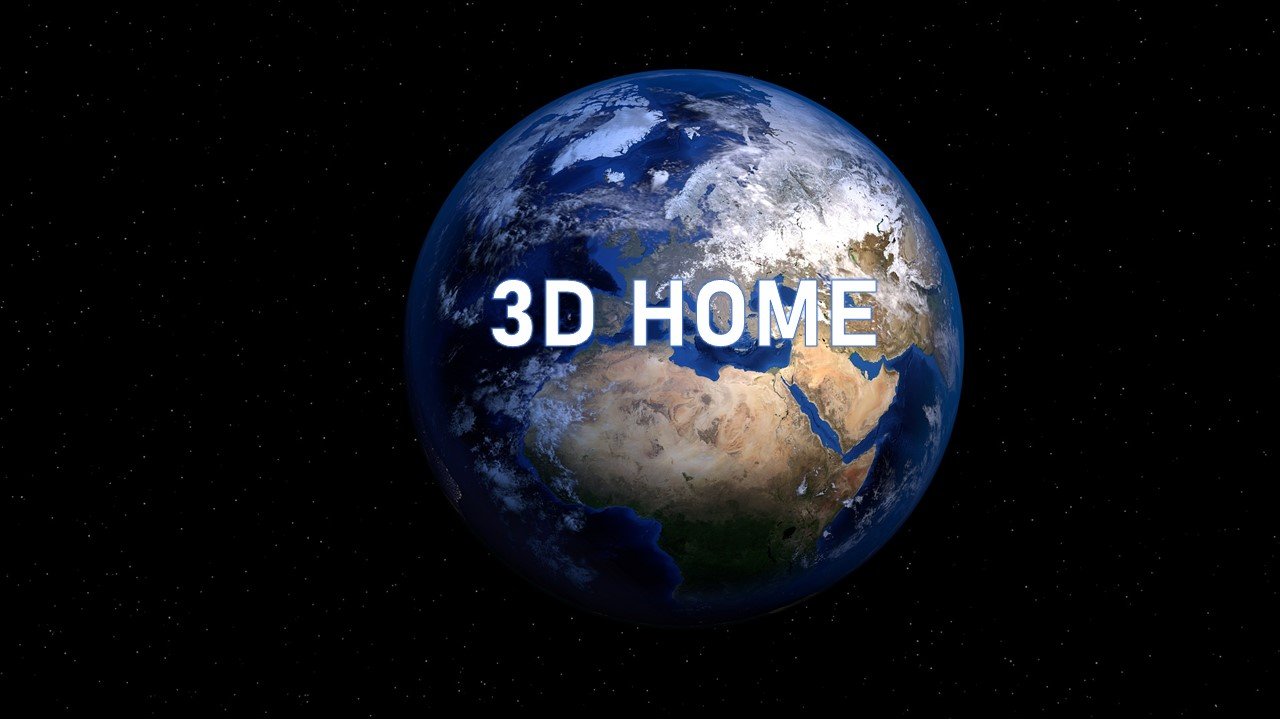 Globe for 3d home.jpg