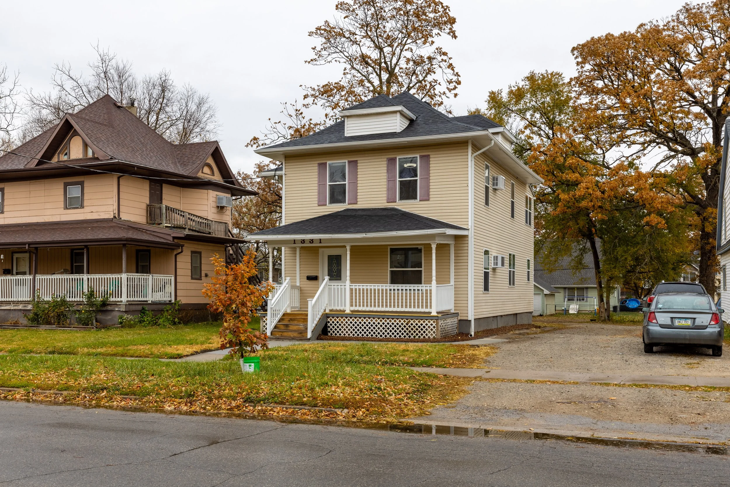 KDBEOSR-2022297-7215-HDR.jpg