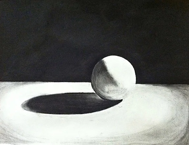 b&w drawing.003.jpg
