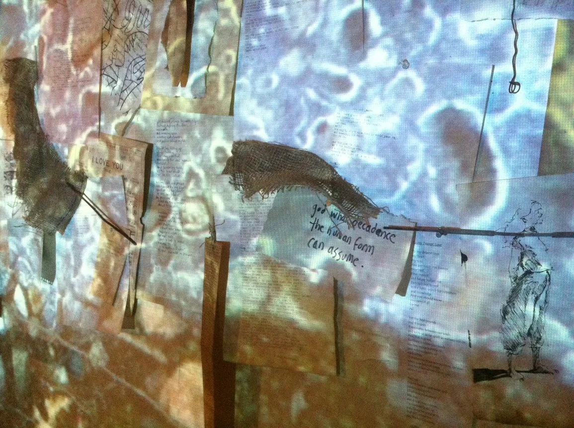 Window in progress.jpg