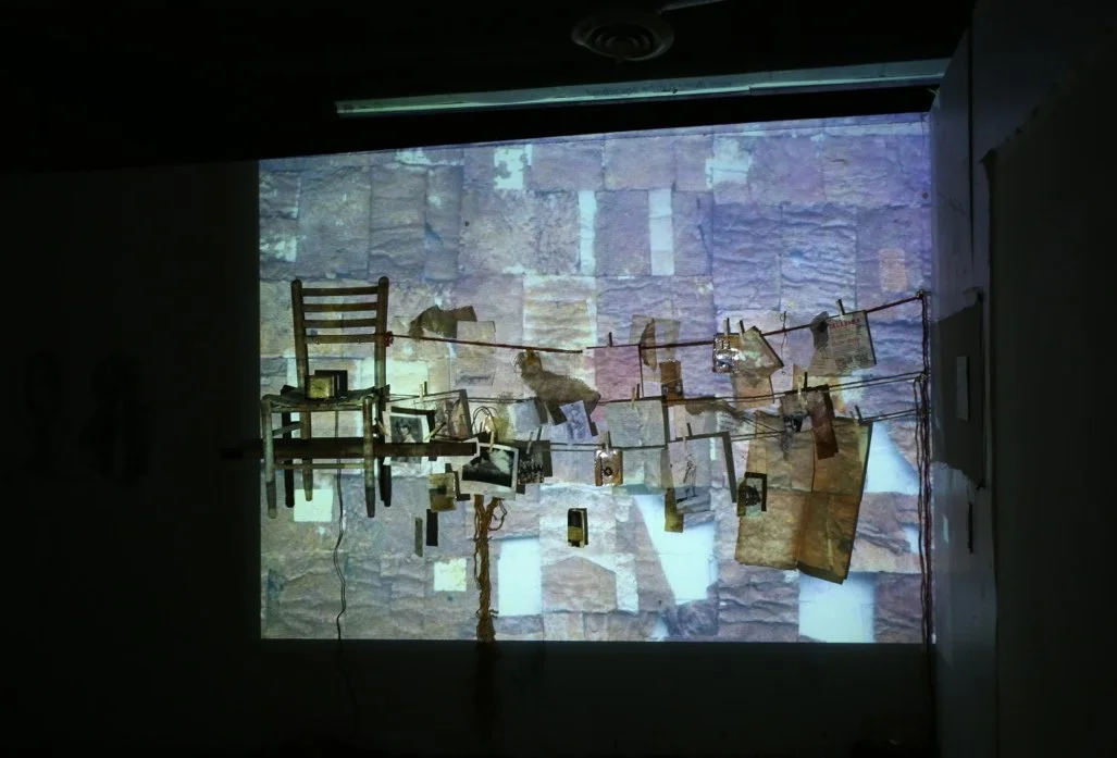 Window in progress1.JPG