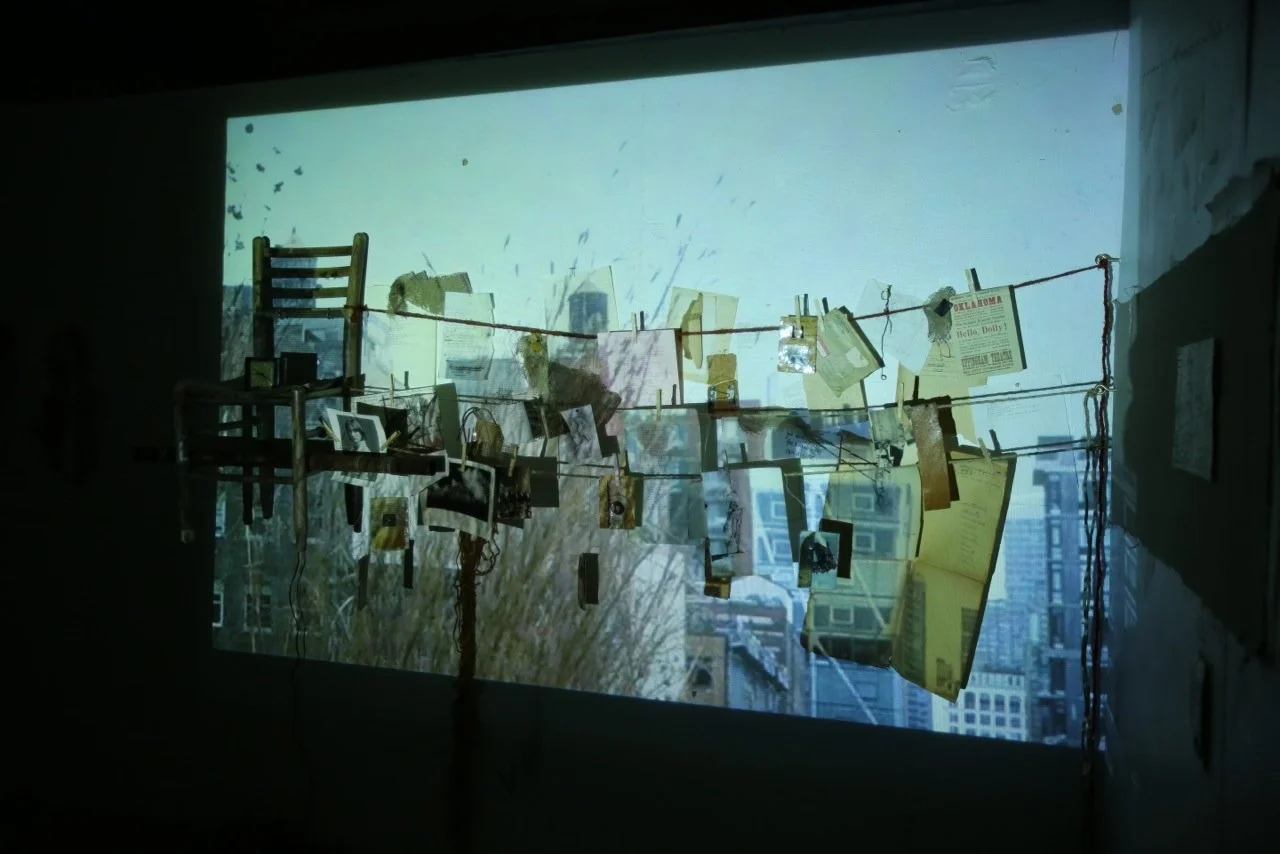 Window in progress2.JPG