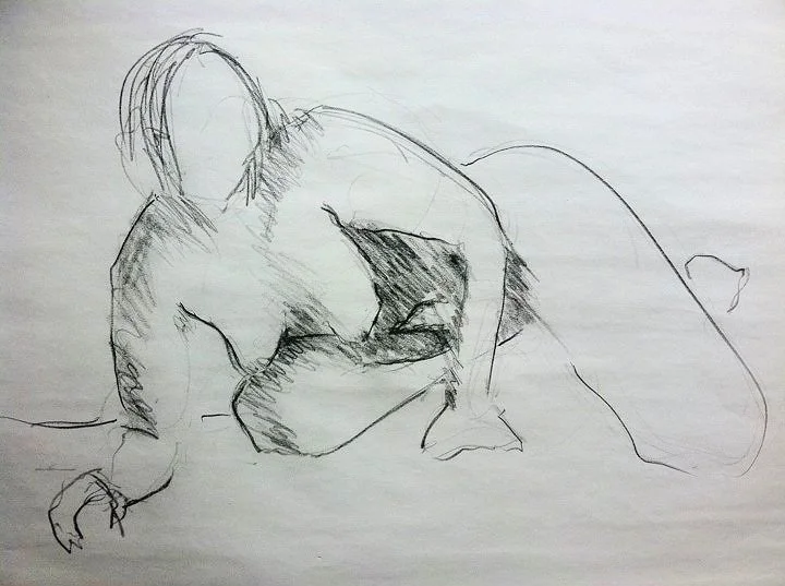 My biography lecture.135.jpeg