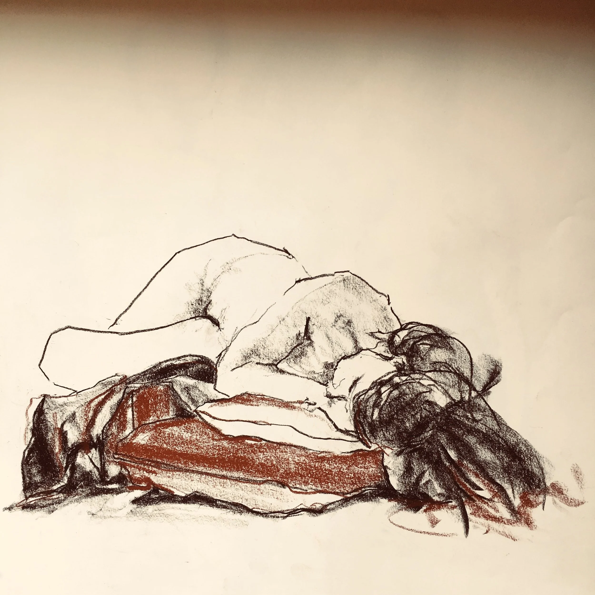Nude 1.JPG