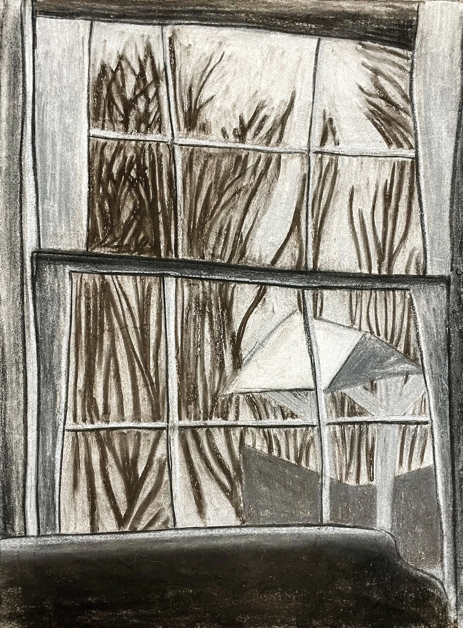 Personal Viewpoint_Window.jpeg